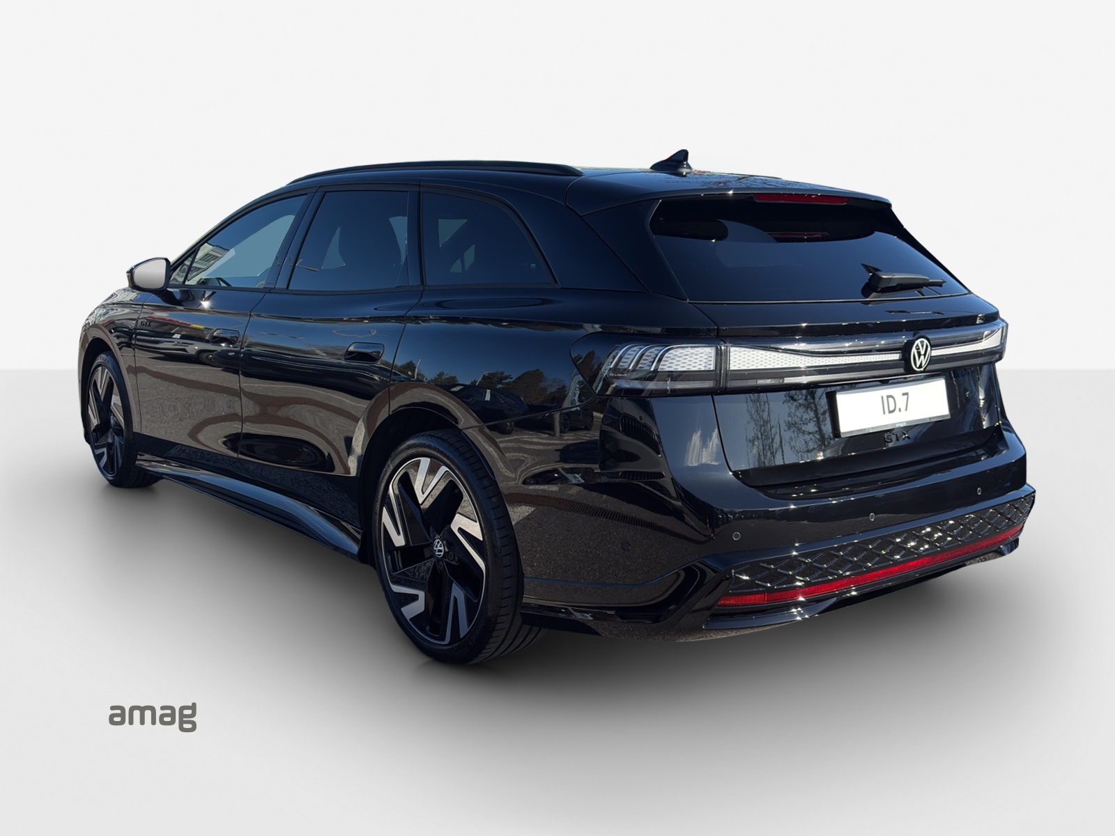 VW ID.7 Tourer GTX 86 kWh GTX 4 Motion-showroom-element-2