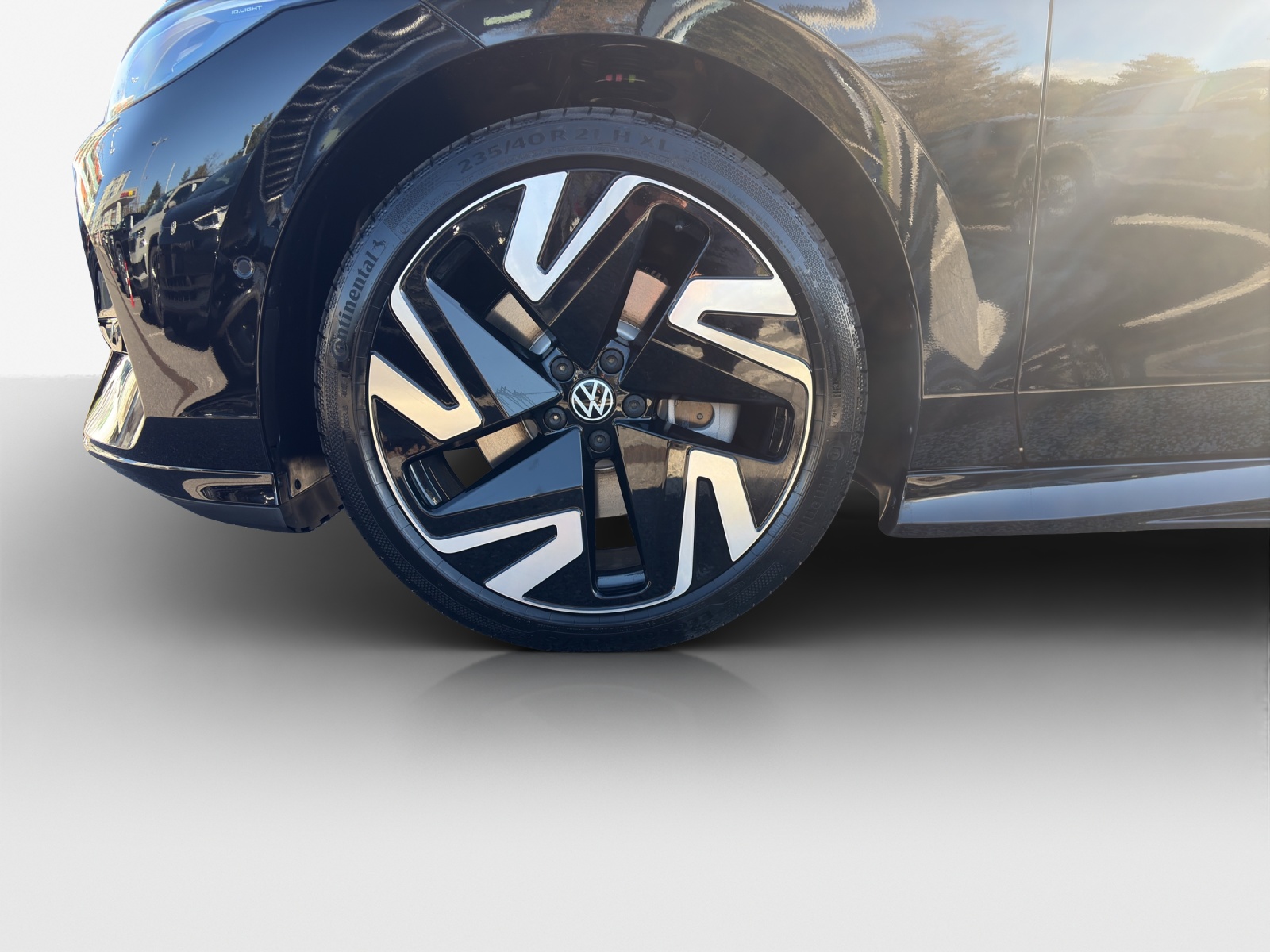 VW ID.7 Tourer GTX 86 kWh GTX 4 Motion-image-13