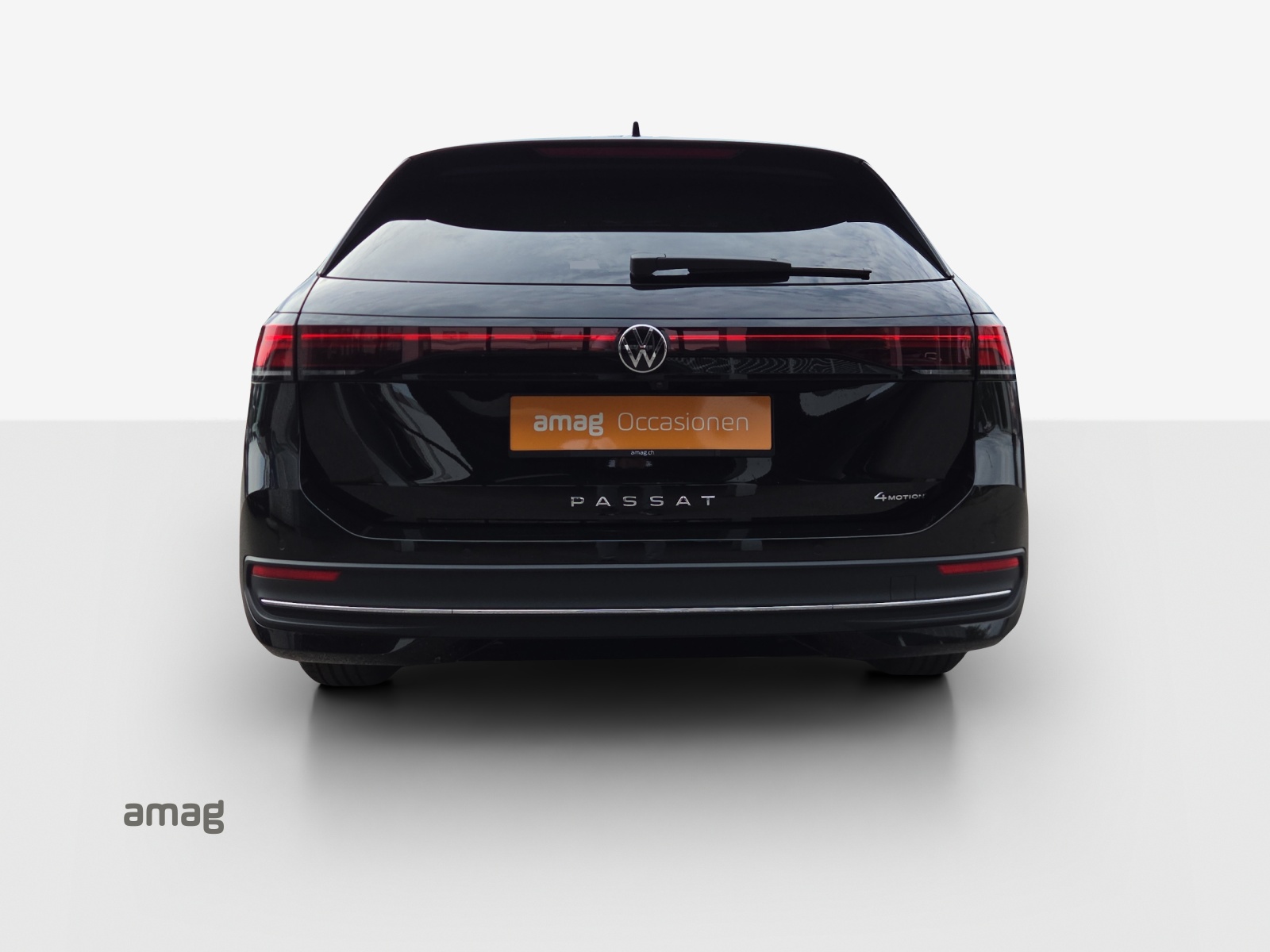 VW Passat Variant 2.0 TDI evo Business 4 Motion DSG-showroom-element-3