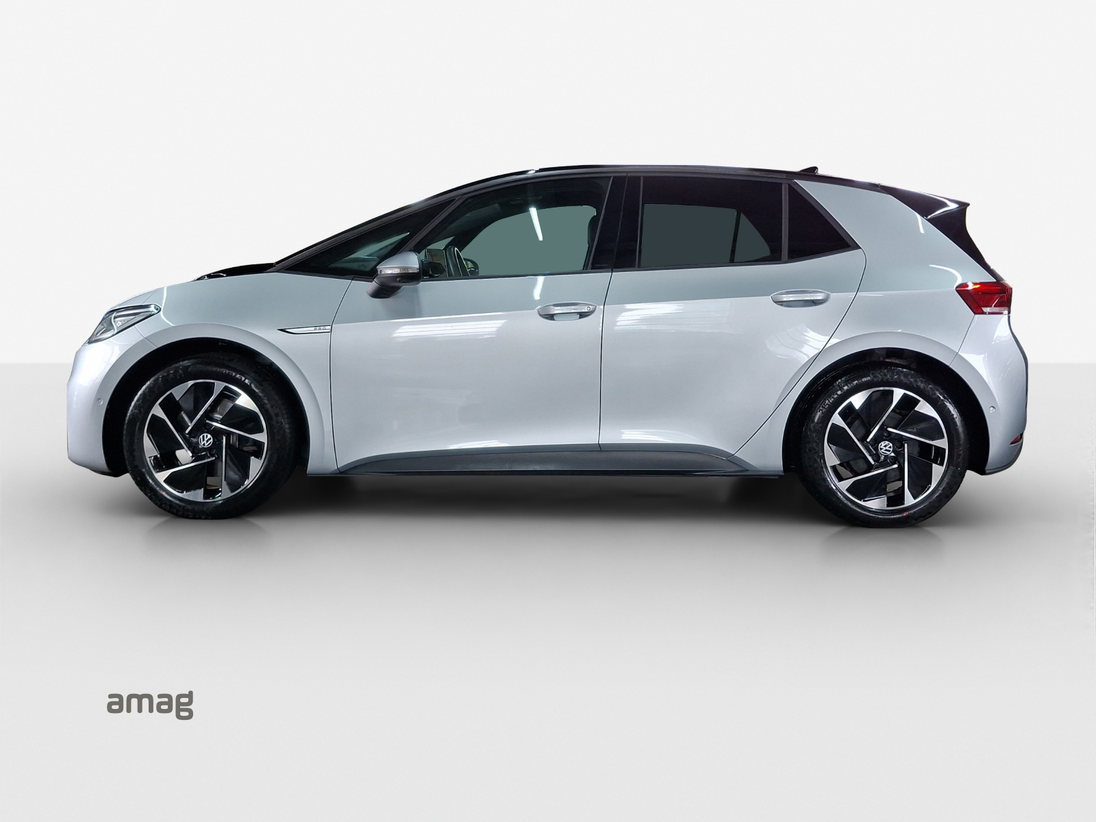 VW ID.3 Pro 58 kWh Pro-showroom-element-1