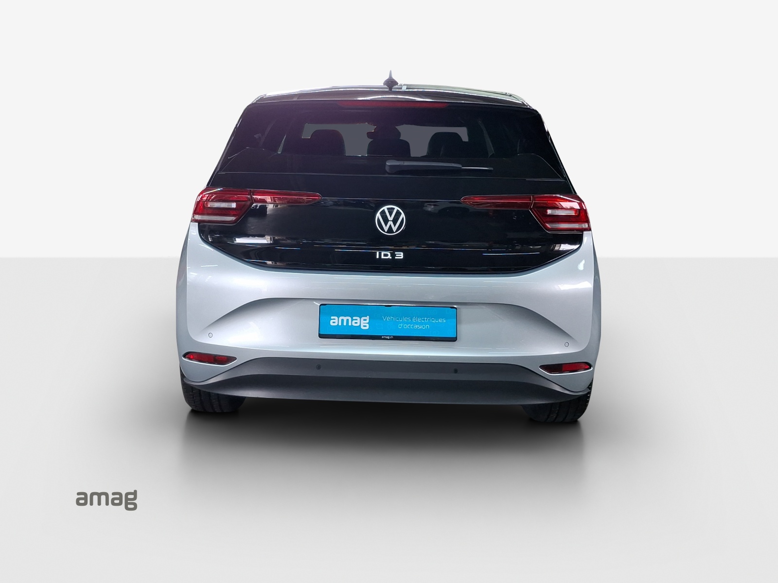 VW ID.3 Pro 58 kWh Pro-showroom-element-3
