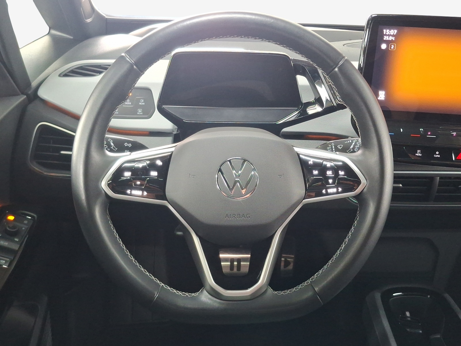 VW ID.3 Pro 58 kWh Pro-image-9
