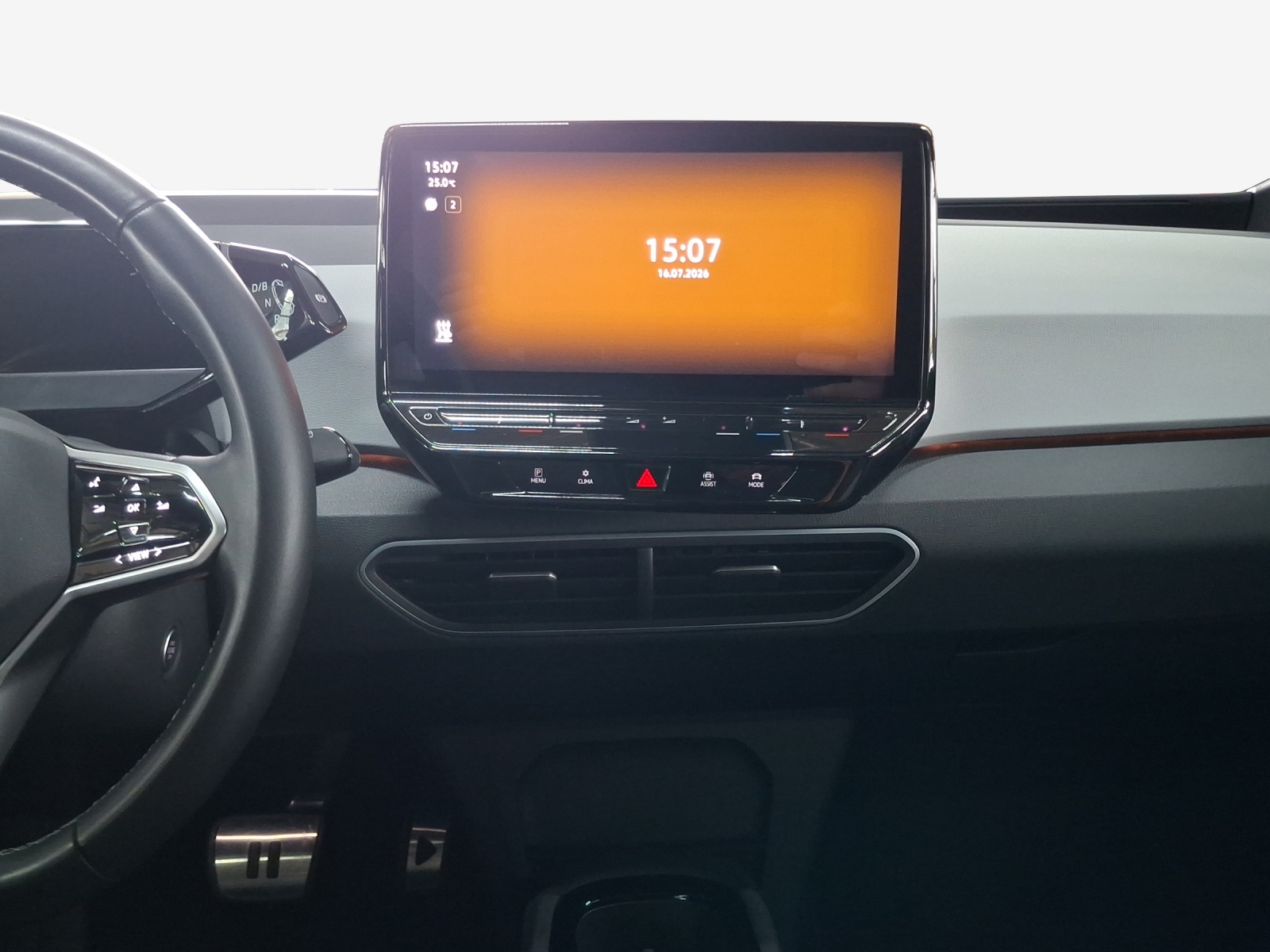 VW ID.3 Pro 58 kWh Pro-image-10