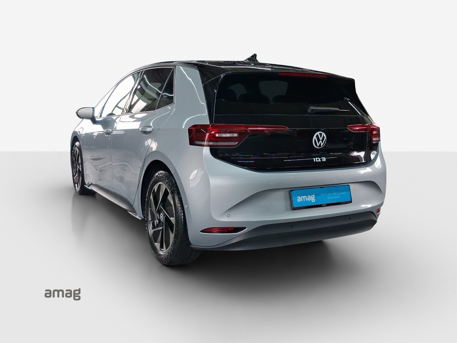 VW ID.3 Pro 58 kWh Pro-showroom-element-2