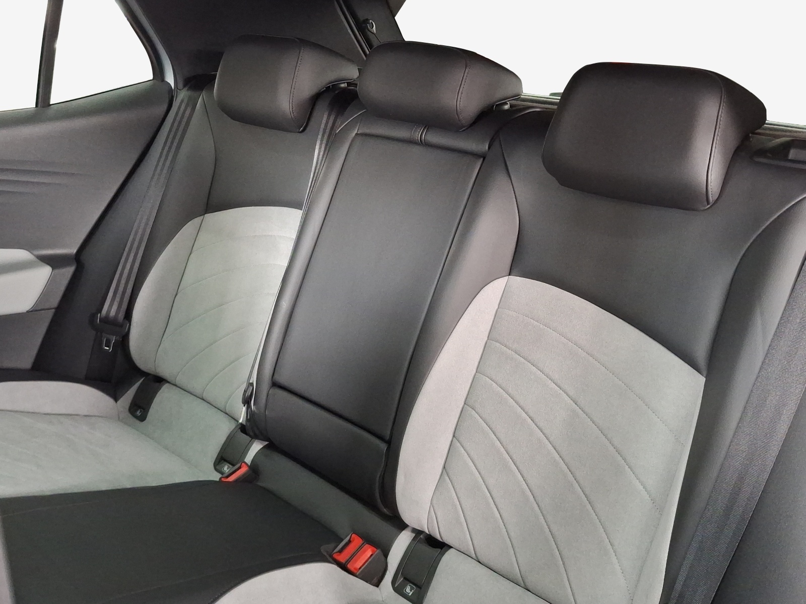 VW ID.3 Pro 58 kWh Pro-image-11