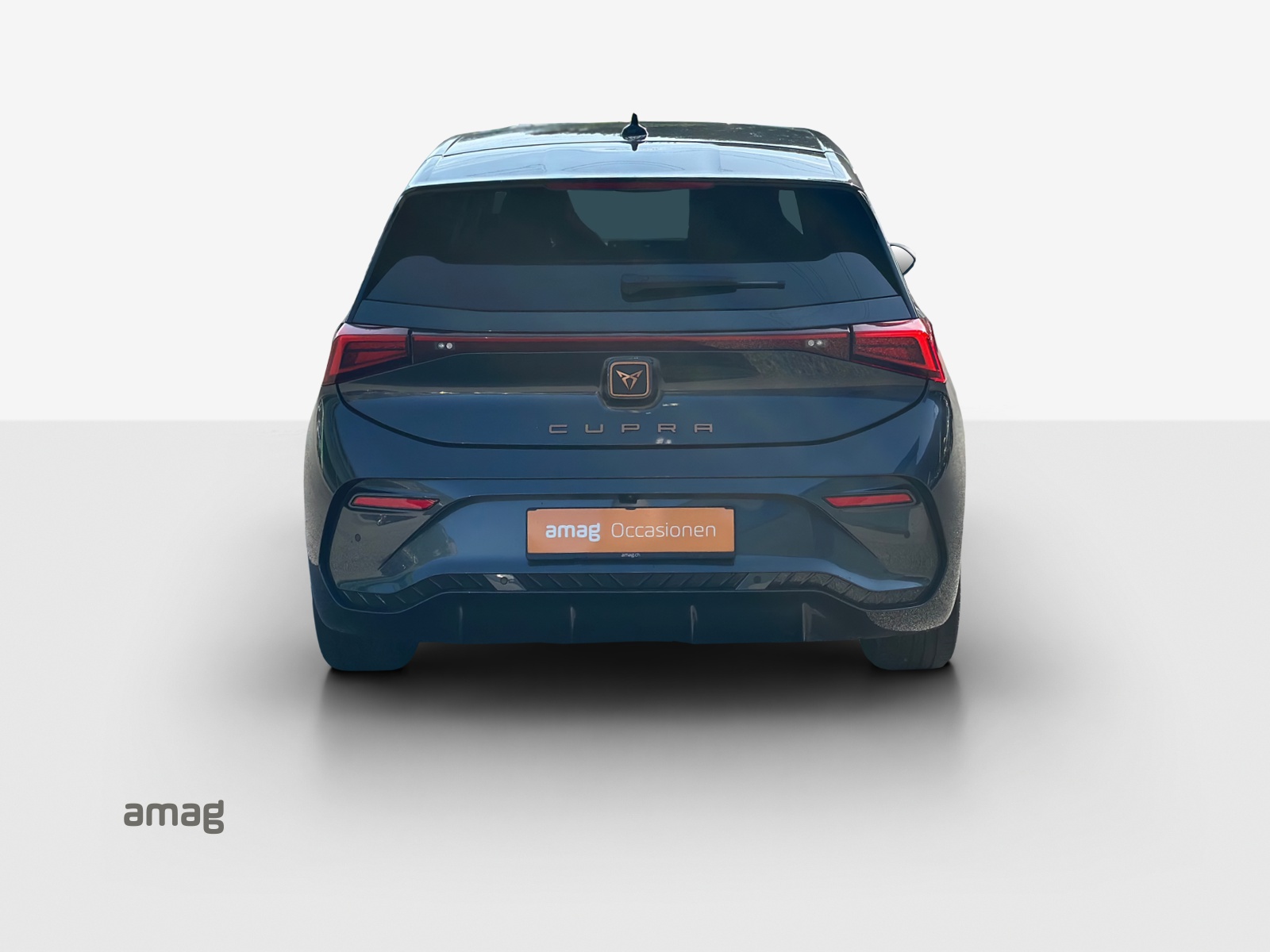 CUPRA Born 77 kWh e-Boost-showroom-element-3
