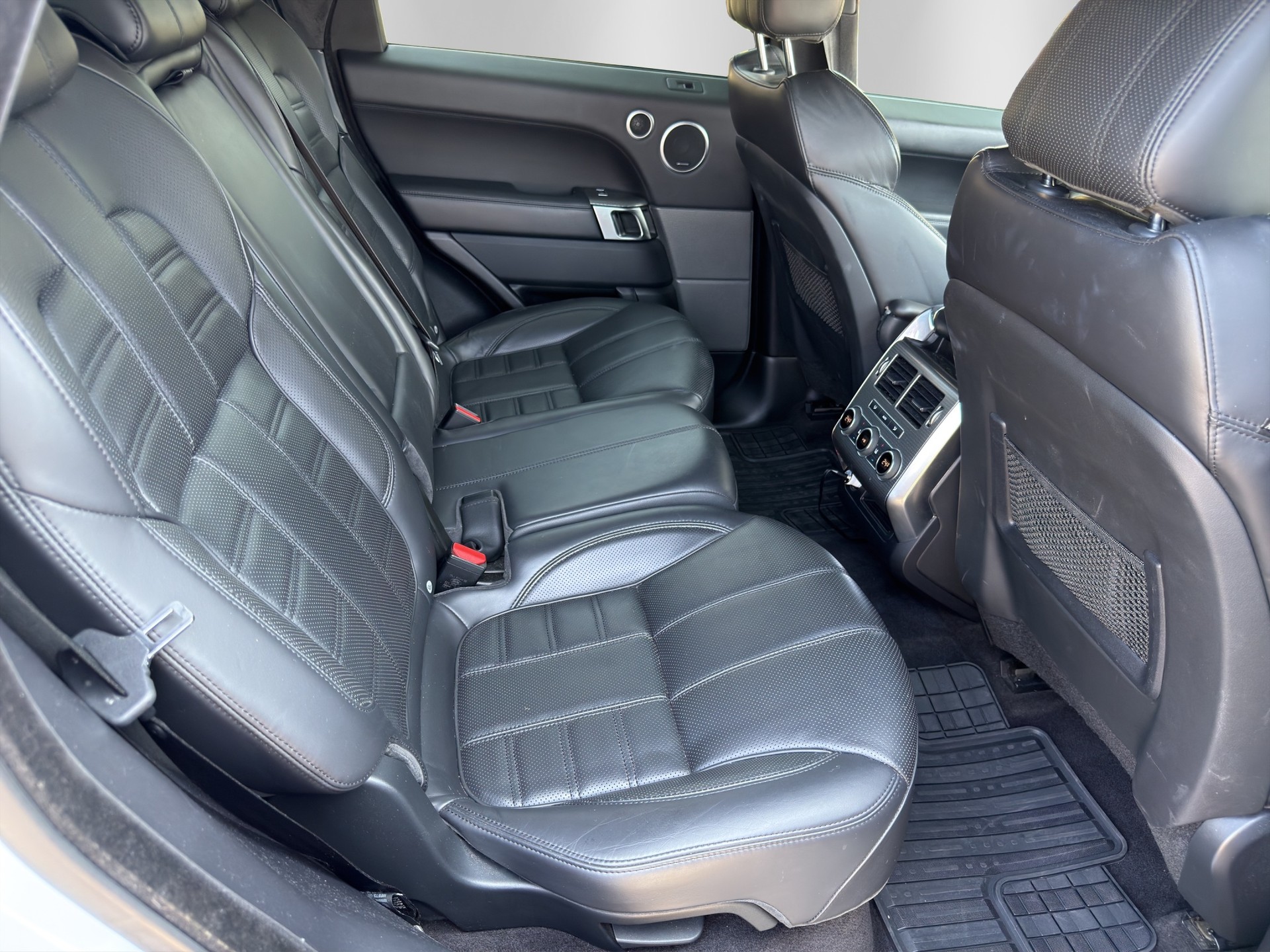 LAND ROVER Range Rover Sport 5.0 V8 SC Autobiography DynamicA-image-15