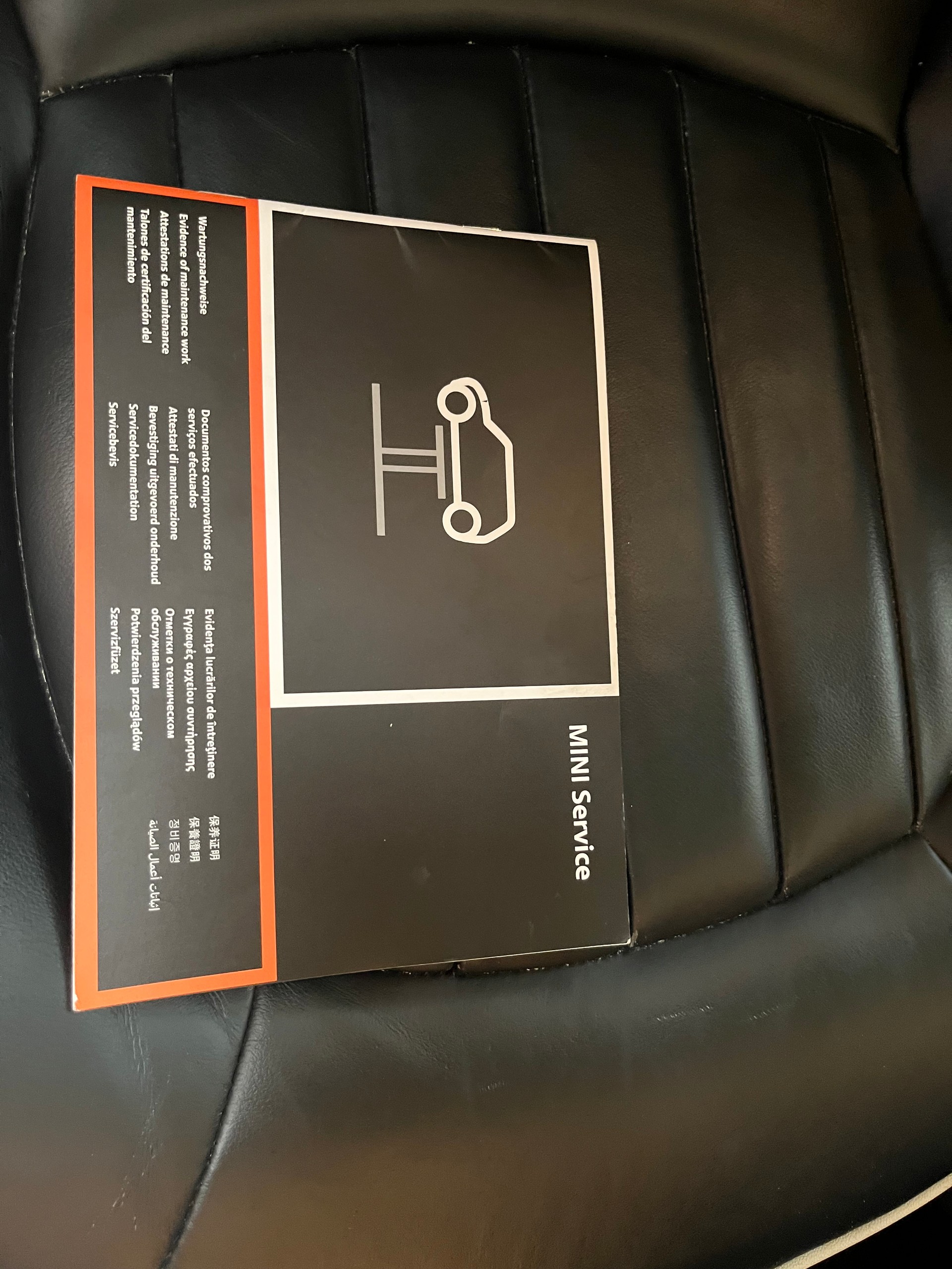MINI Countryman Cooper S ALL4 Steptronic (offre exceptionnelle)-image-12