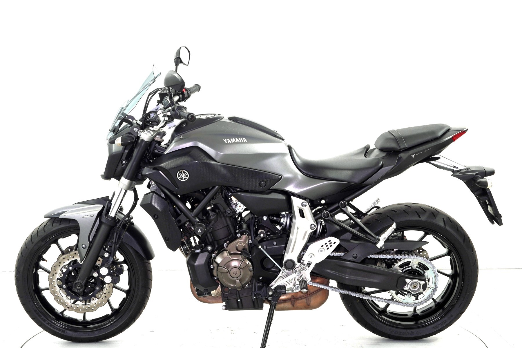 YAMAHA MT-07 ABS-image-4