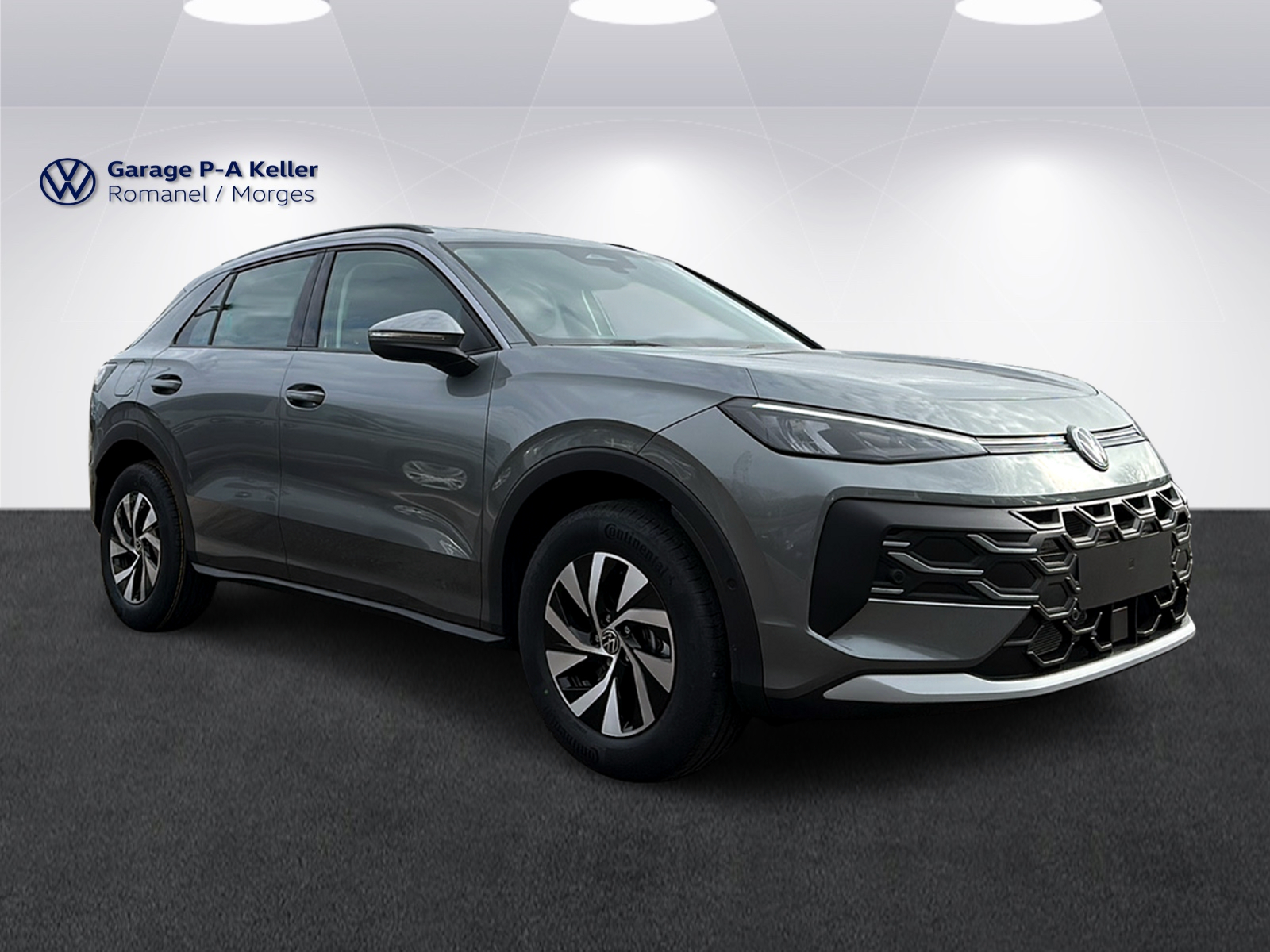 VW T-Roc Trendline 1.5eTSI 115CH-showroom-element-2