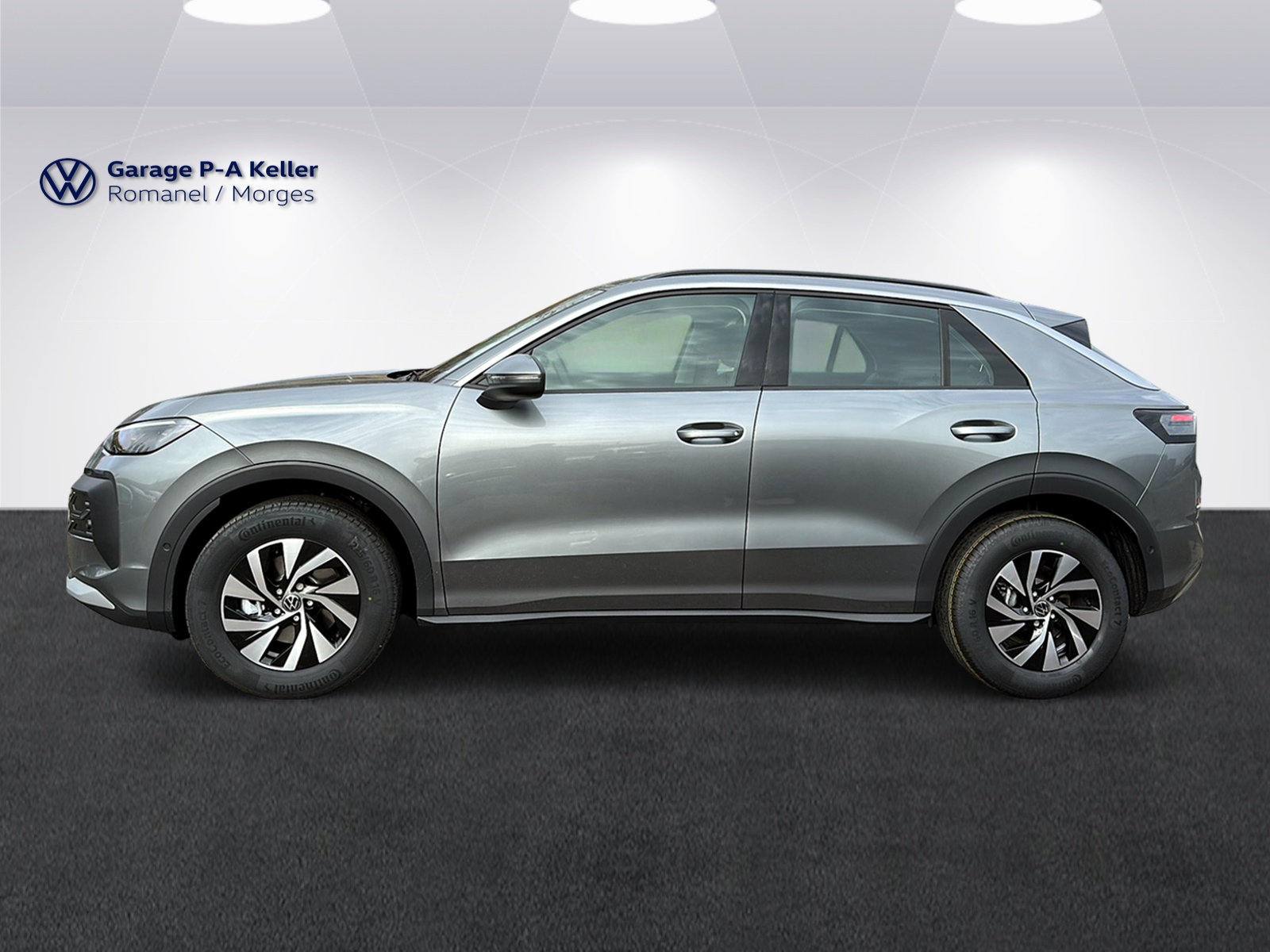 VW T-Roc Trendline 1.5eTSI 115CH-image-6