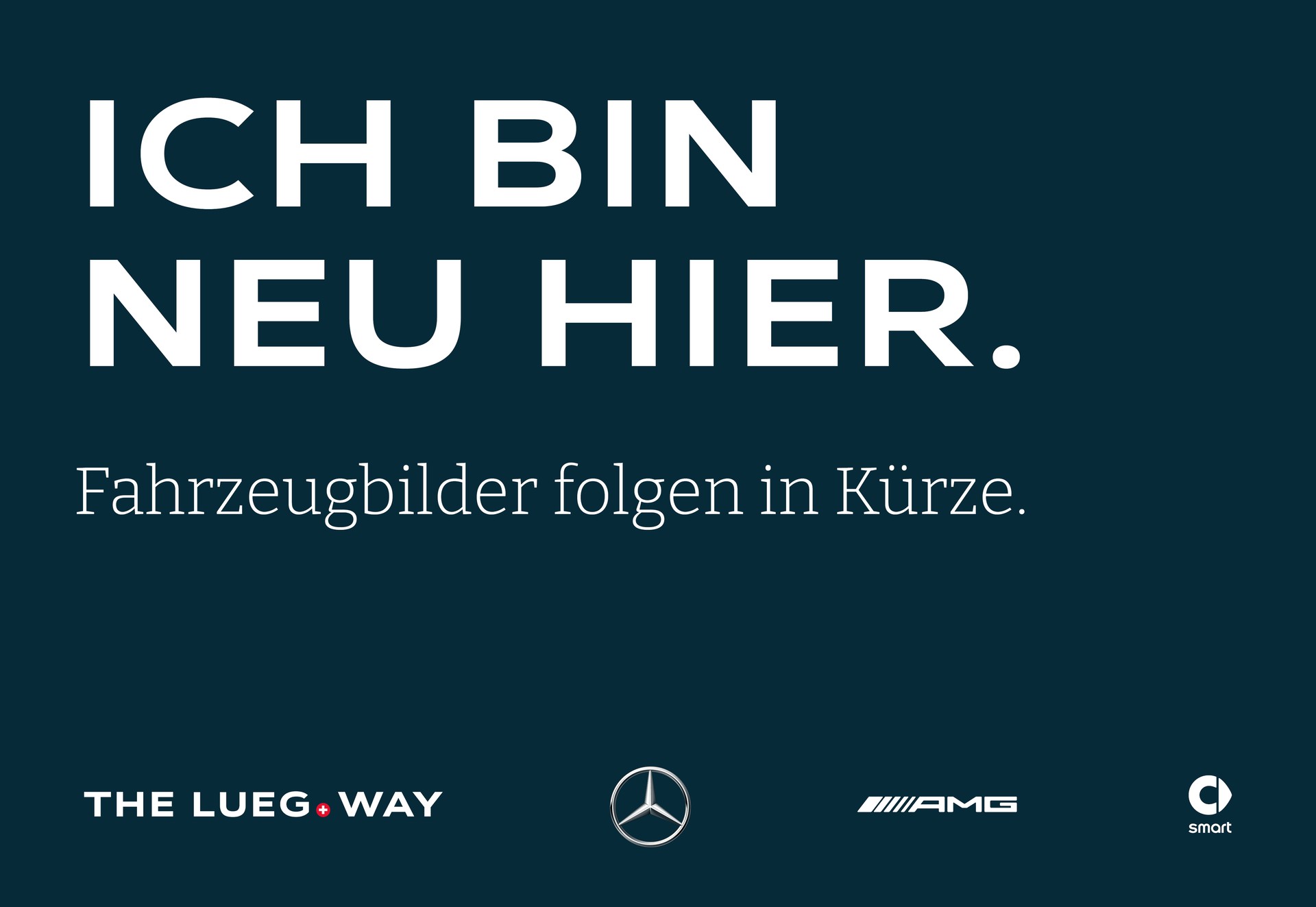 MERCEDES-BENZ GLE 450 4Matic 9G-Tronic