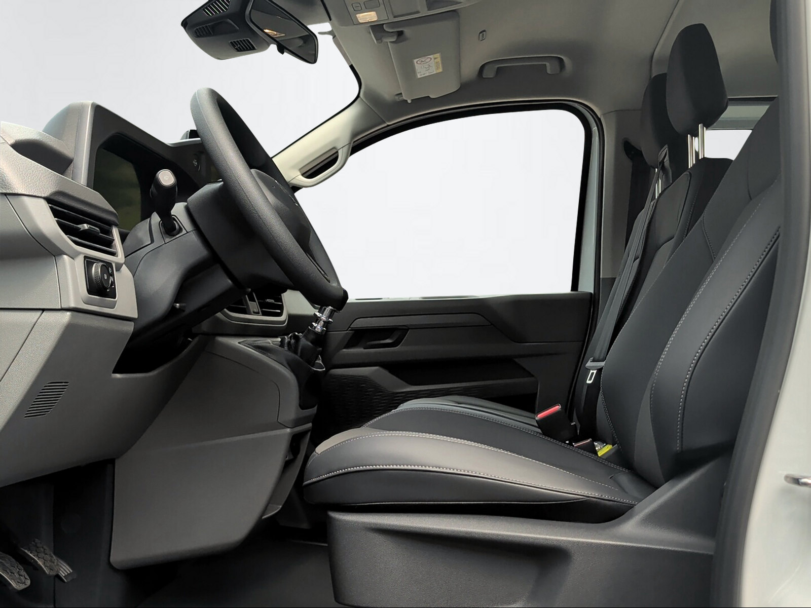 VW Transporter DKab. 2.0 TDI 110-showroom-element-2