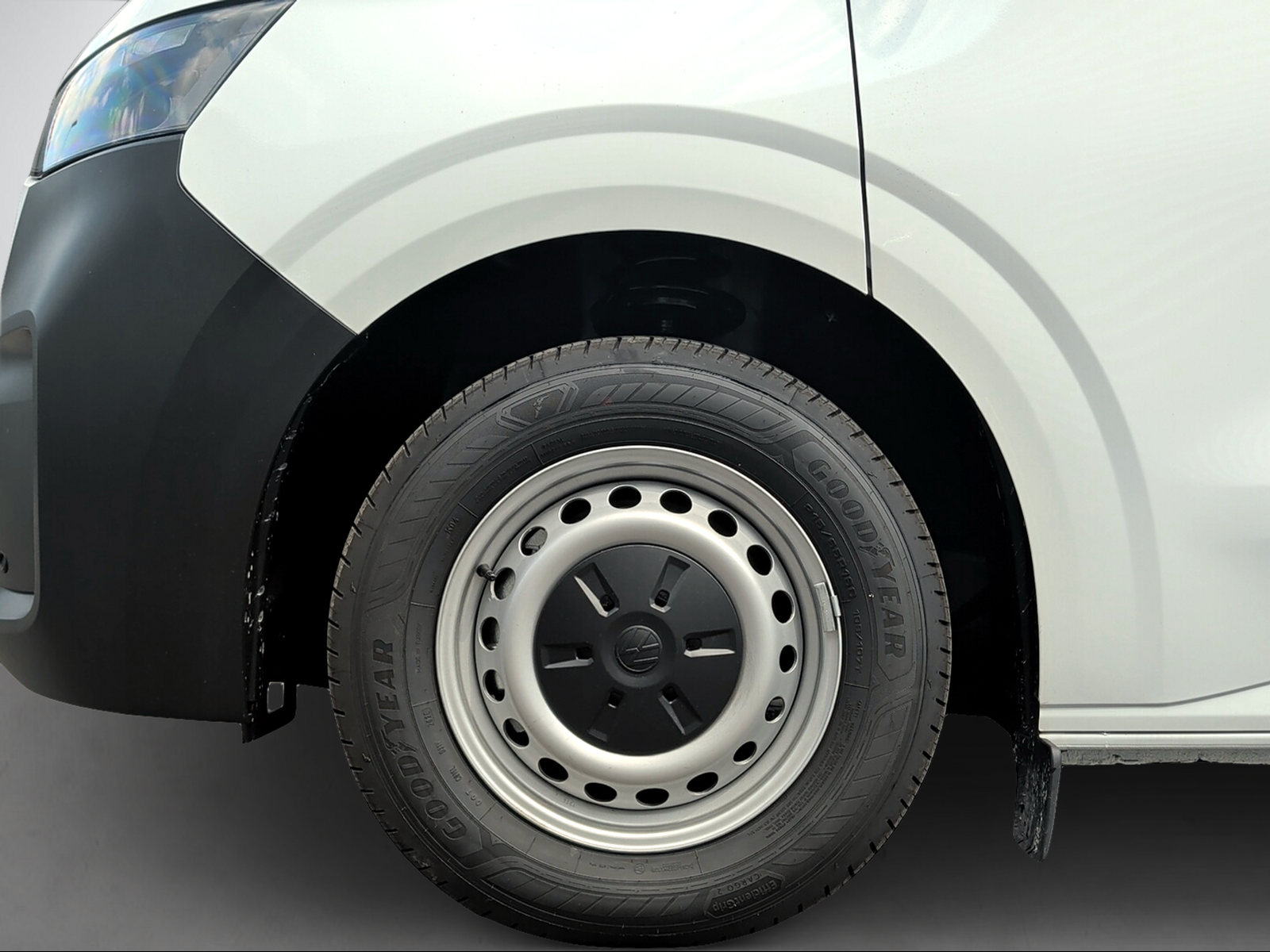 VW Transporter DKab. 2.0 TDI 110-showroom-element-1