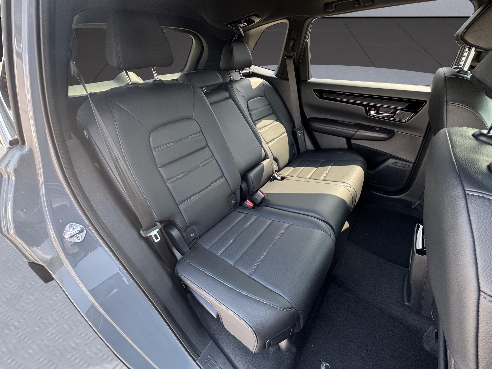 HONDA CR-V 2.0 i-MMD Elegance 4WD-showroom-element-2