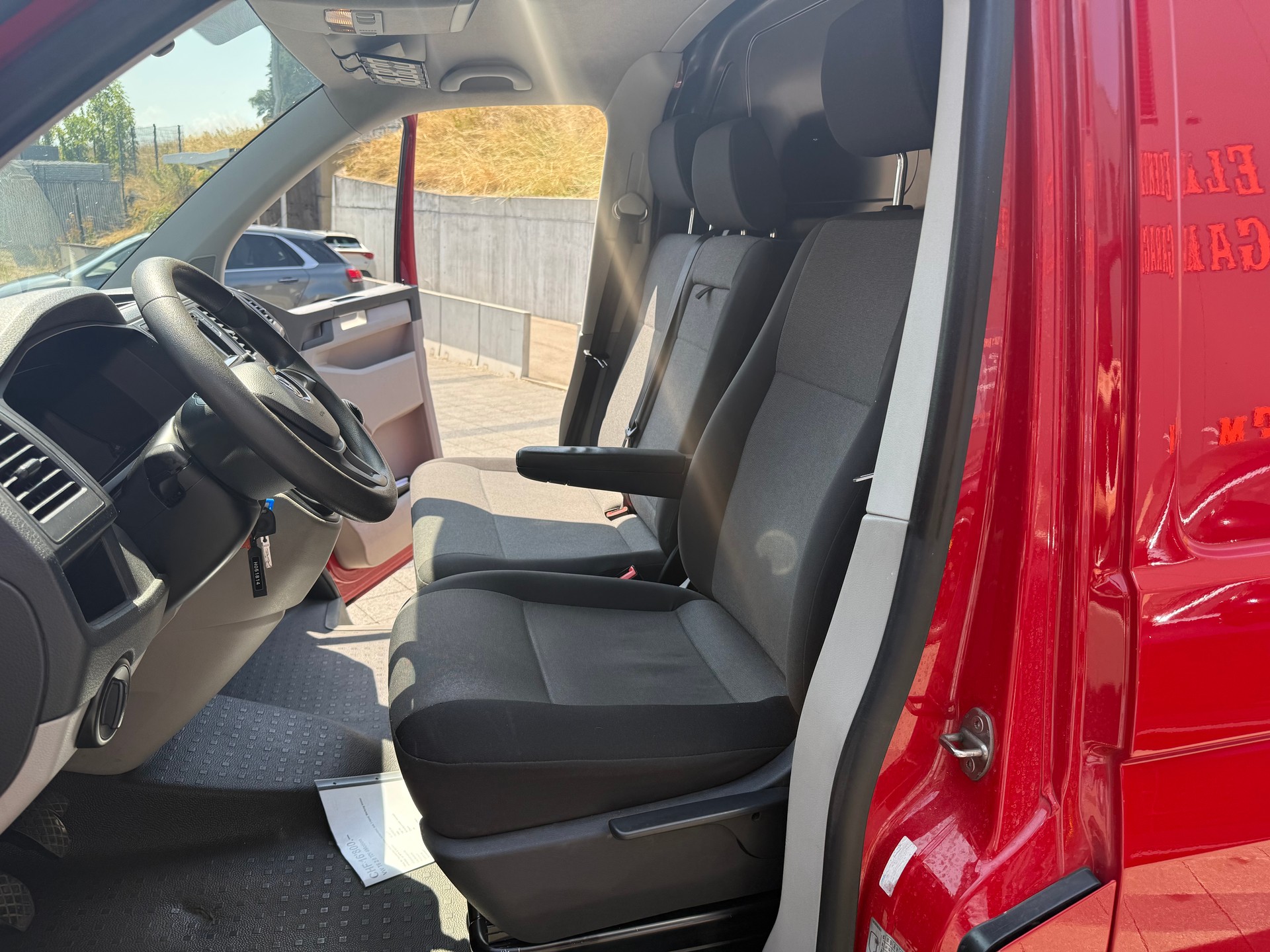 VW T6-image-7
