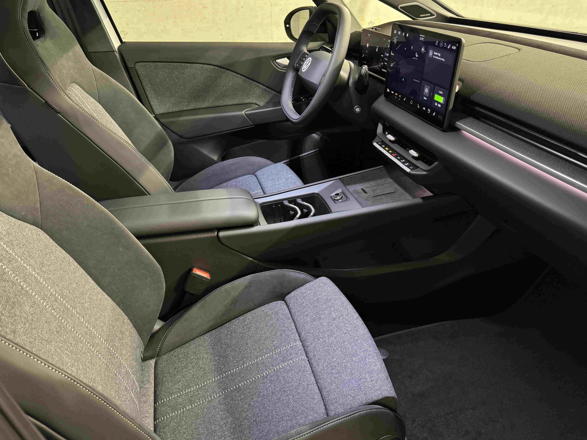 VW ID.3 Neo 79 kWh 231 PS Style-image-12
