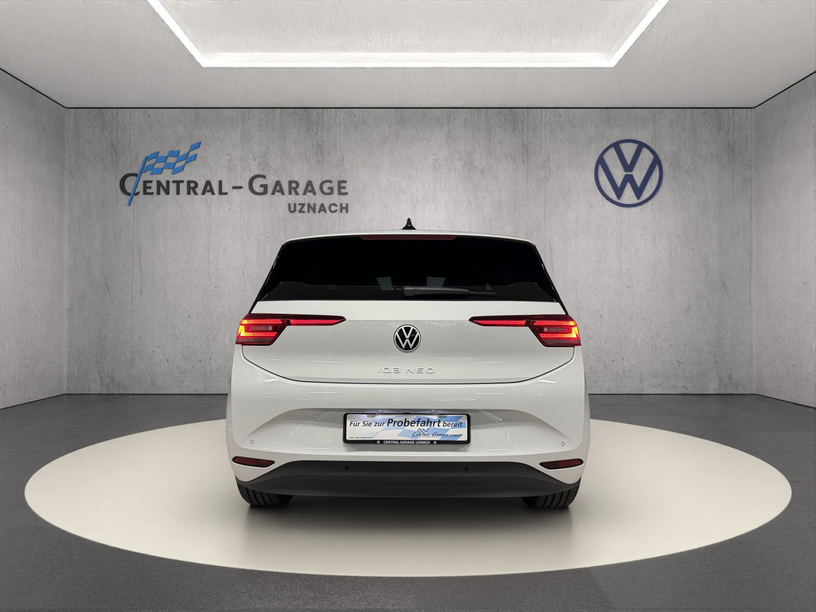 VW ID.3 Neo 79 kWh 231 PS Style-image-3