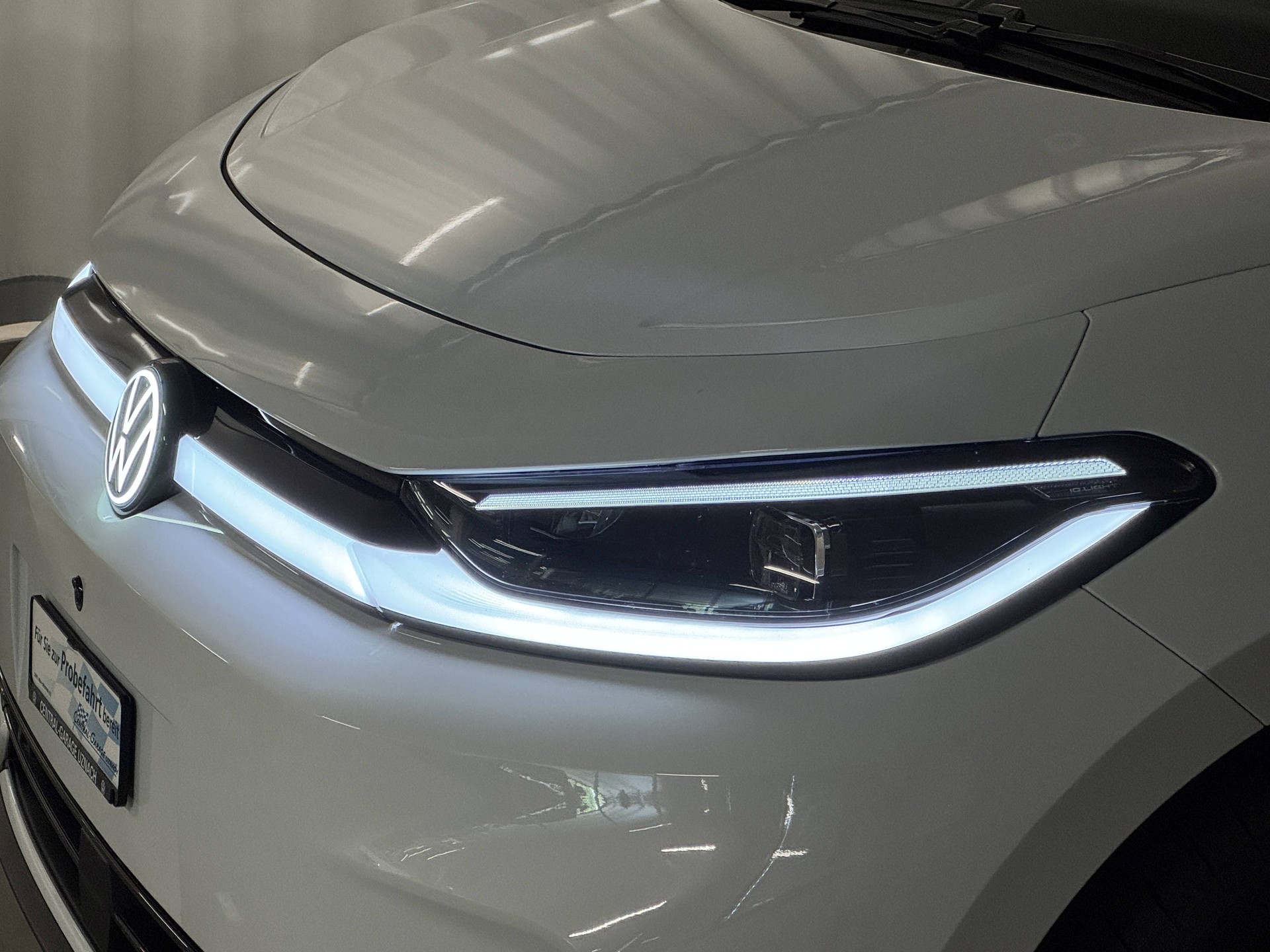 VW ID.3 Neo 79 kWh 231 PS Style-image-5