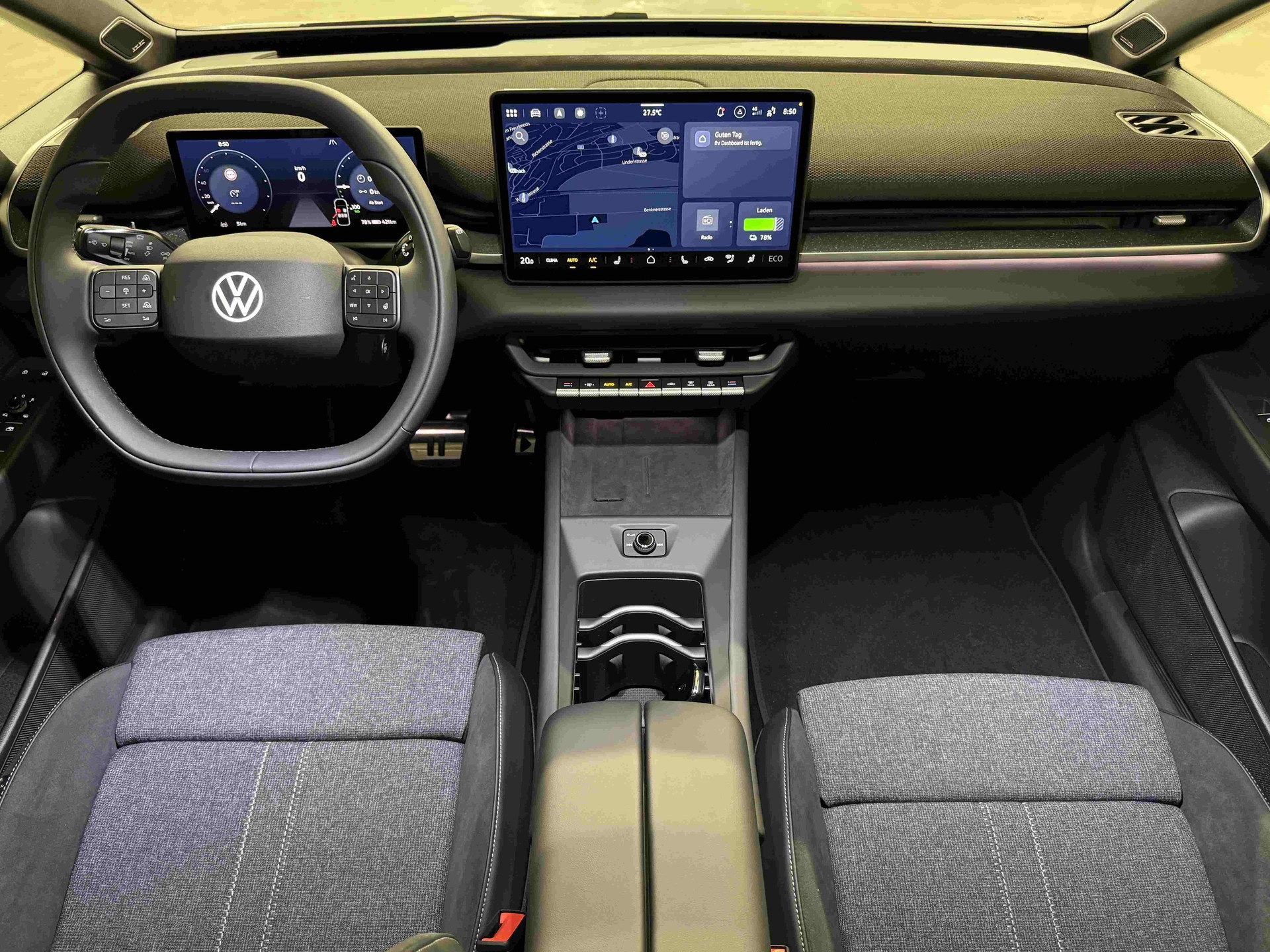 VW ID.3 Neo 79 kWh 231 PS Style-image-10