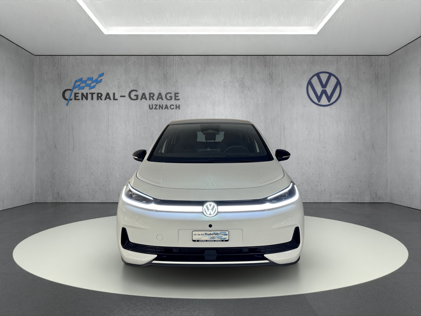 VW ID.3 Neo 79 kWh 231 PS Style-showroom-element-1