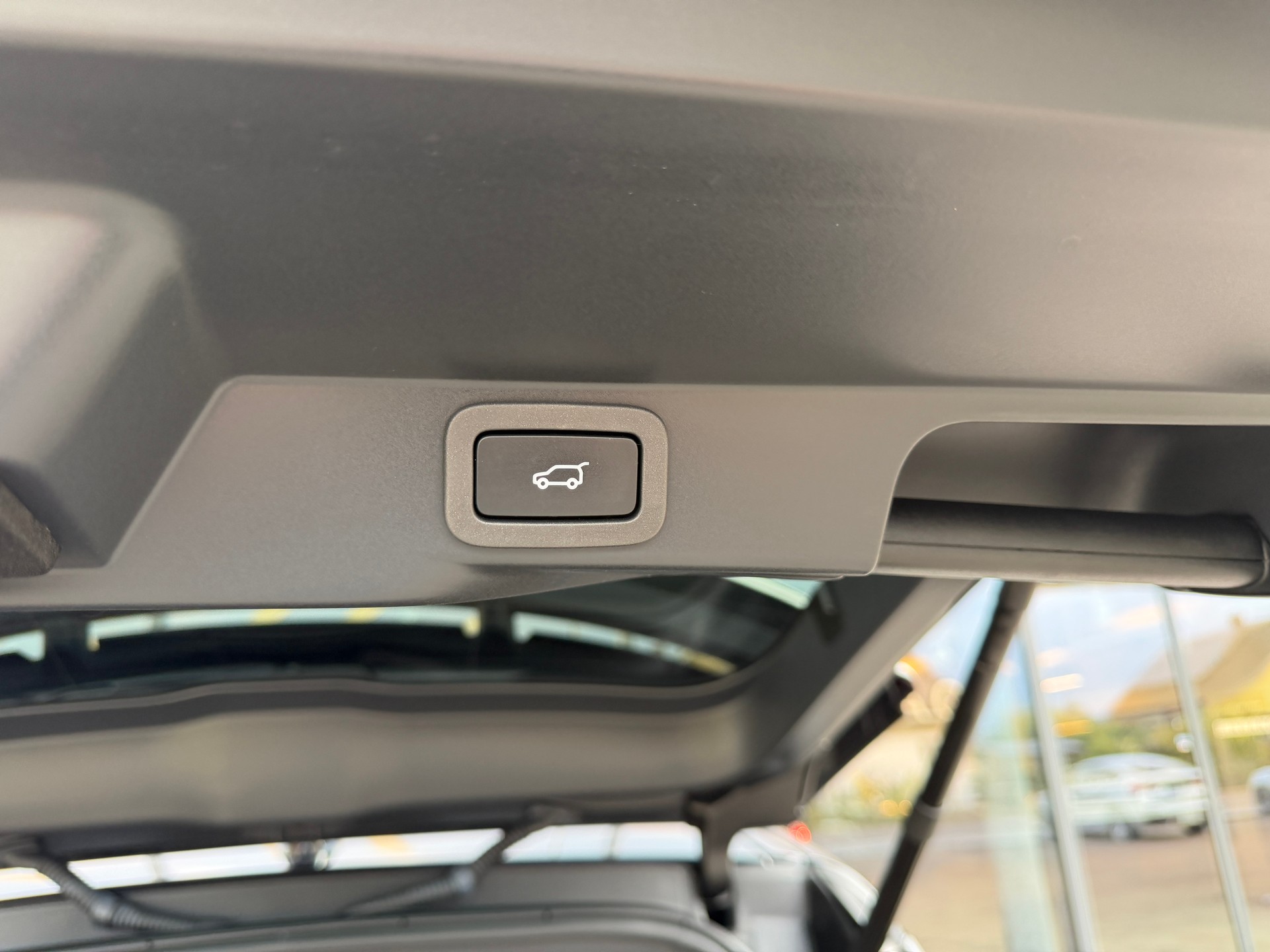 LAND ROVER Range Rover Sport D300 3.0D I6 MHEV HSE Dynamic Automatic-image-21