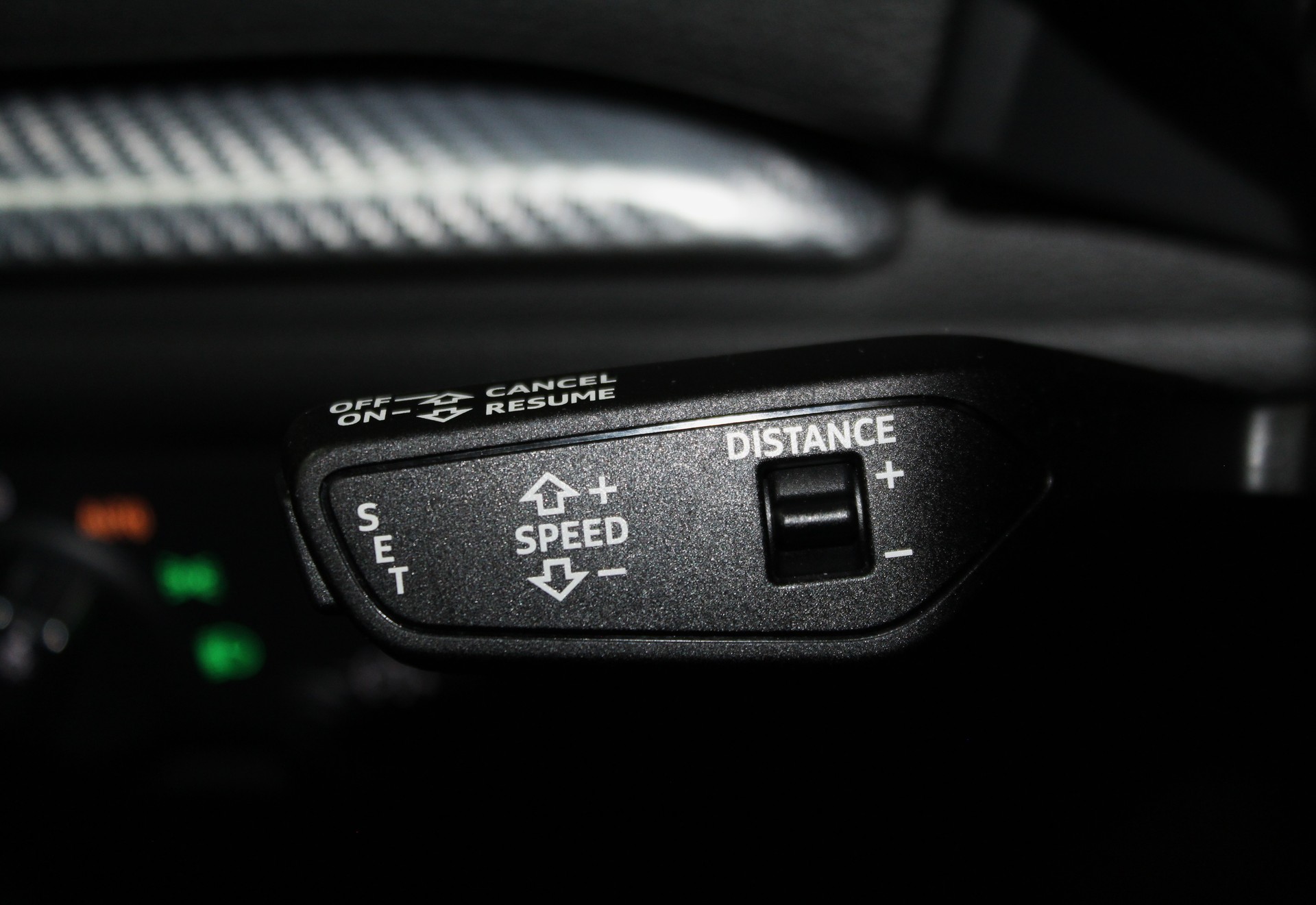 AUDI RS3 Sportback 2.5 TSI quattro S-tronic RS-Designpaket / OHNE OPF / CH-Fahrzeug-image-20
