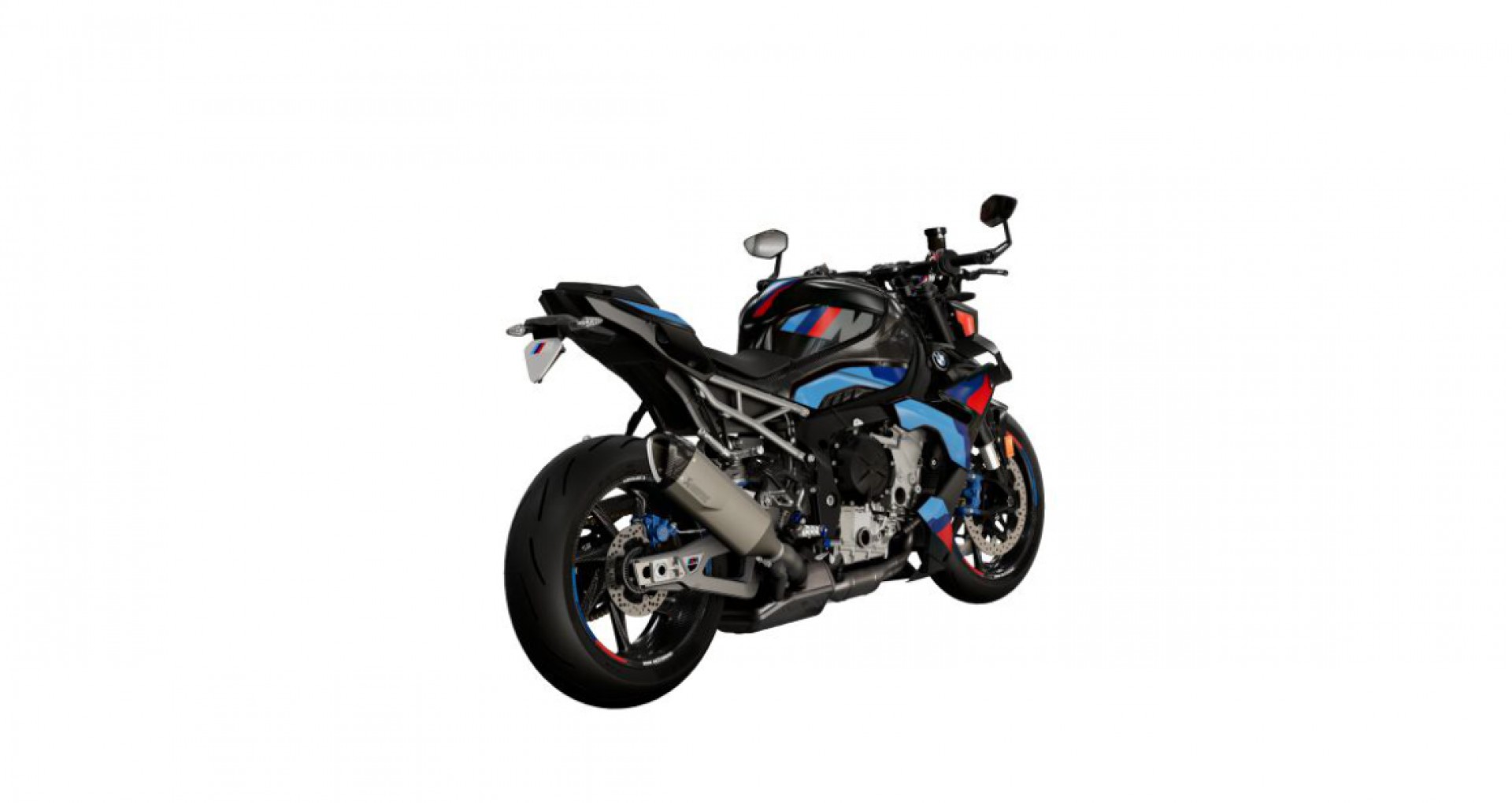 BMW M 1000 R Competition-image-1