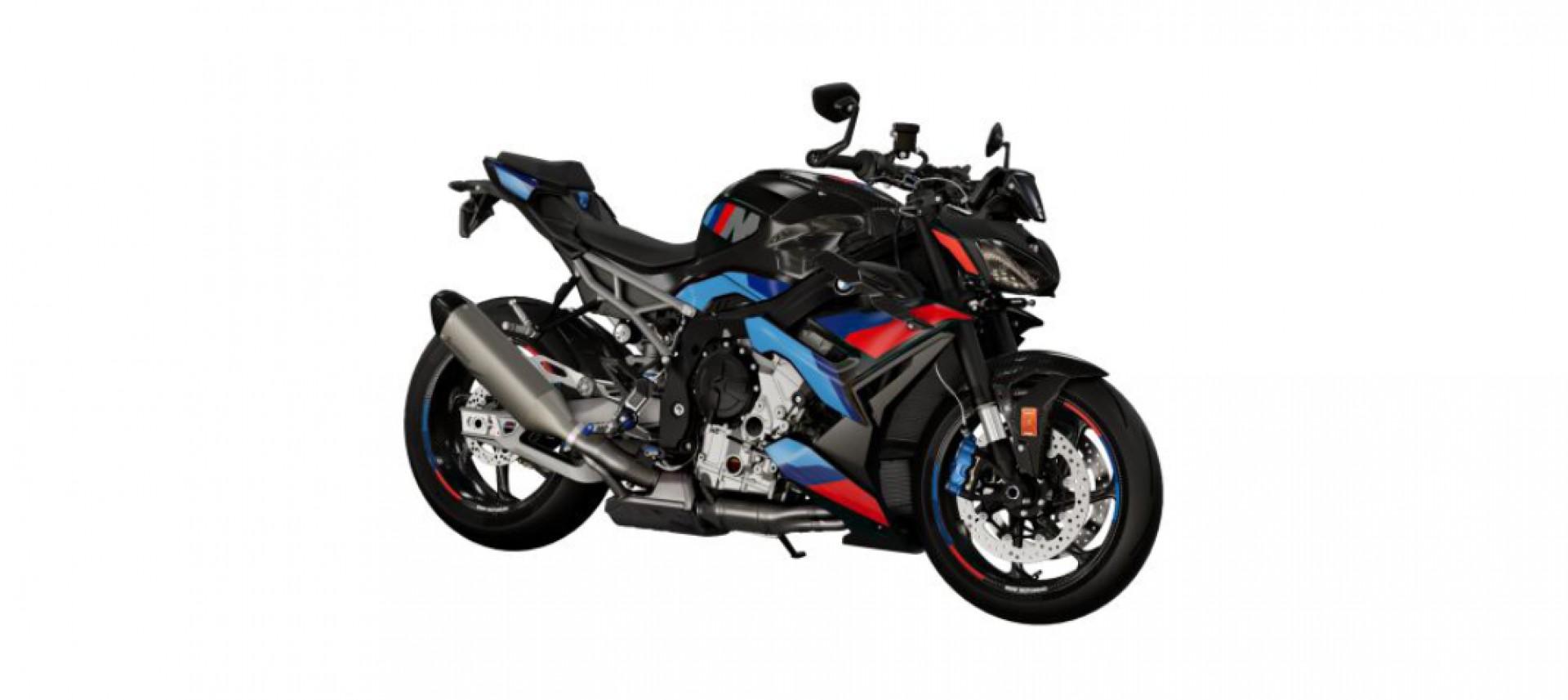 BMW M 1000 R Competition-image-0