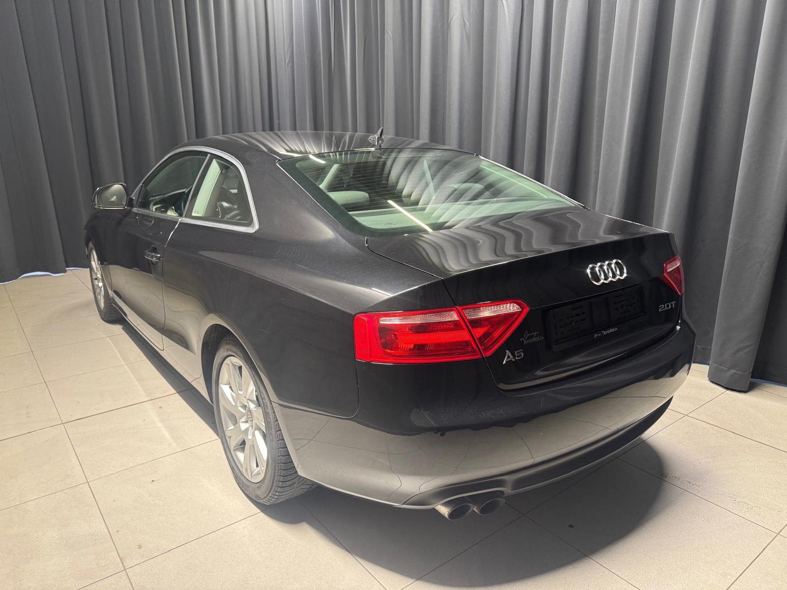 AUDI A5 Coupé 2.0 TFSI multitronic (64)-showroom-element-3