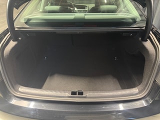 AUDI A5 Coupé 2.0 TFSI multitronic (64)-image-28