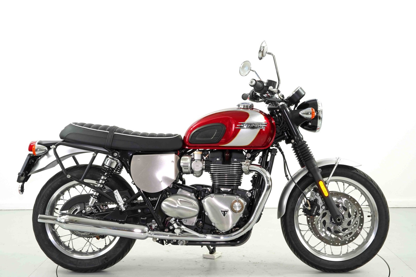 TRIUMPH Bonneville Speedmaster ABS-image-3