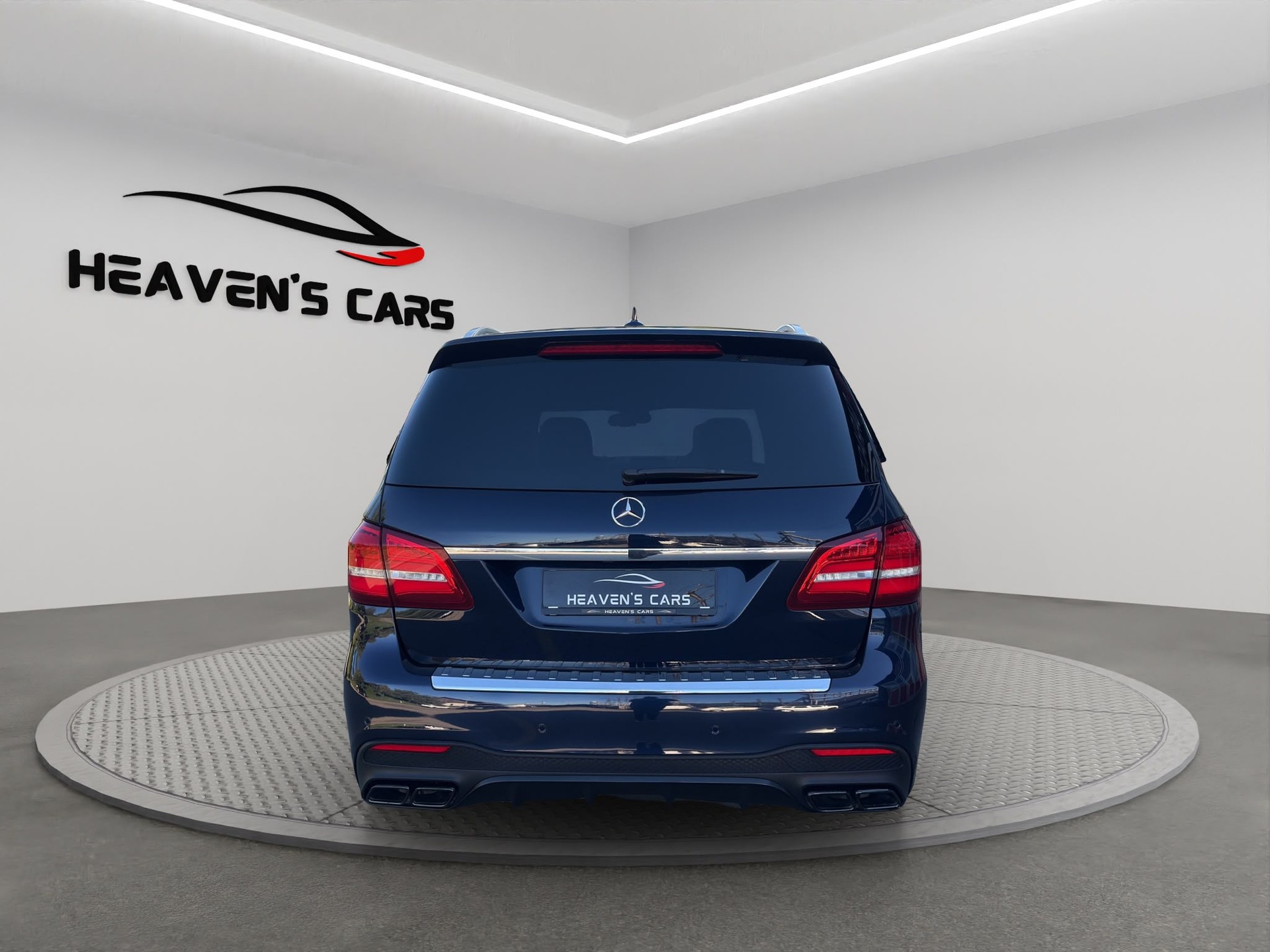 MERCEDES-BENZ GLS 350 d 4Matic 9G-TRONIC-showroom-element-1