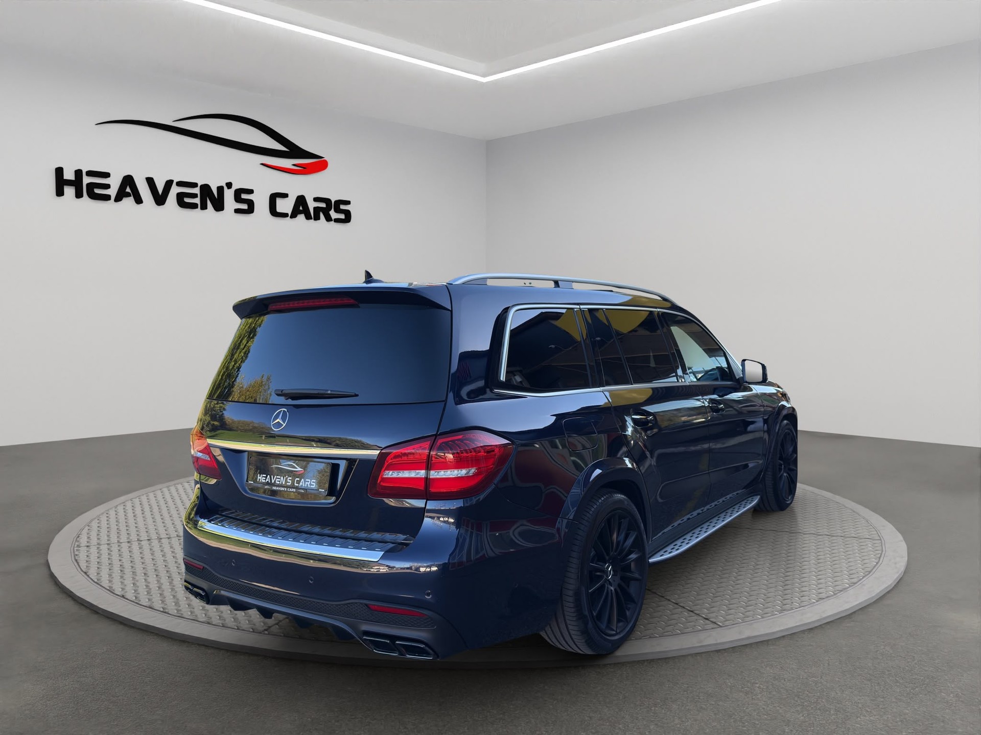MERCEDES-BENZ GLS 350 d 4Matic 9G-TRONIC-showroom-element-2
