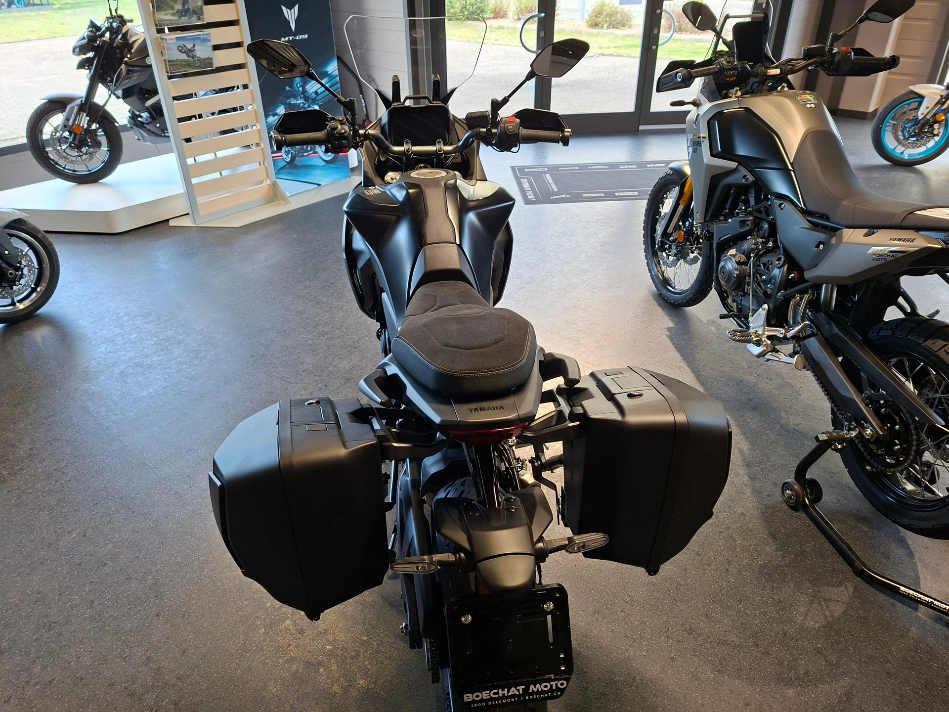 YAMAHA TRACER 7 GT Y-AMT-image-3