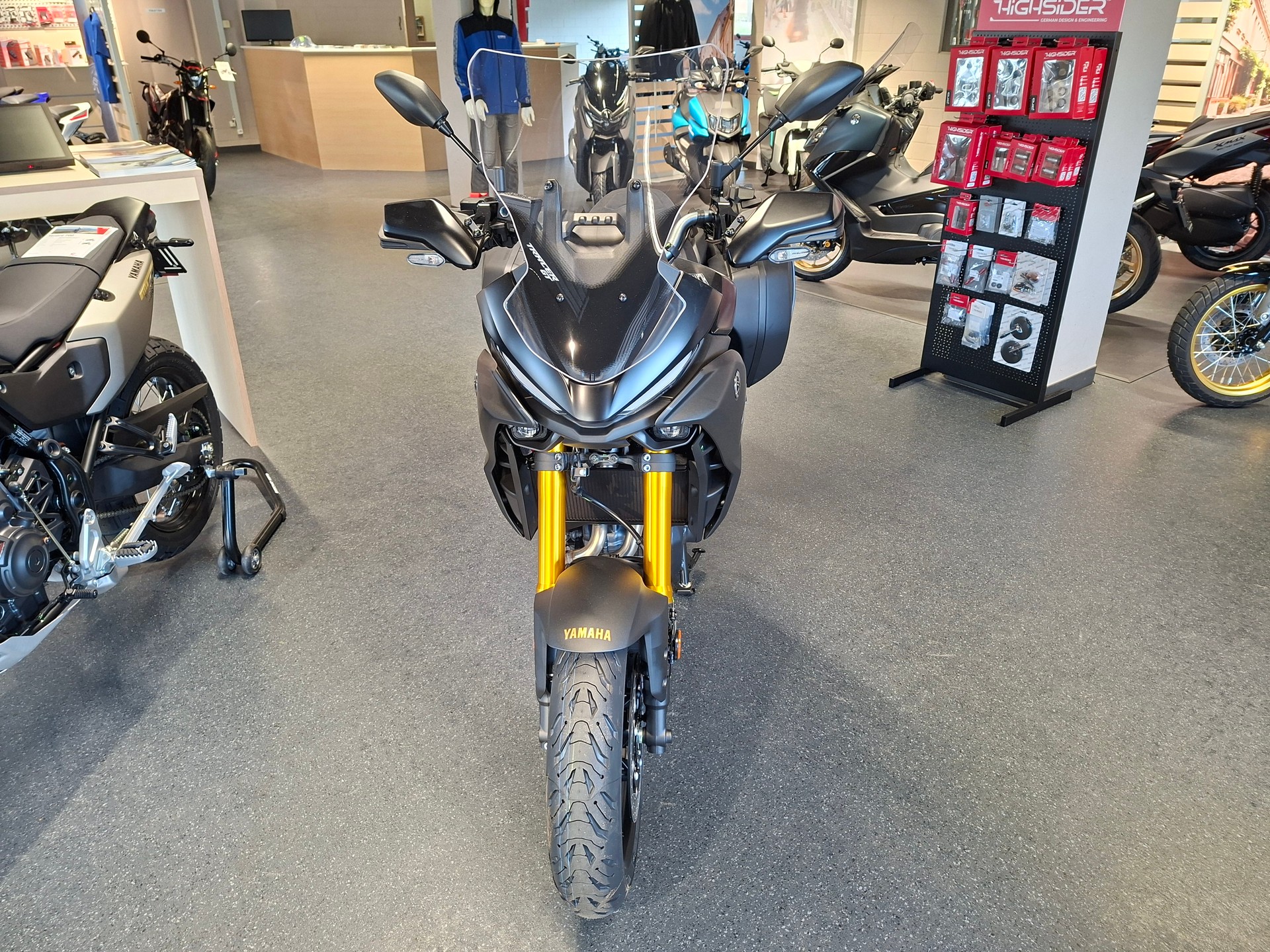 YAMAHA TRACER 7 GT Y-AMT-image-2