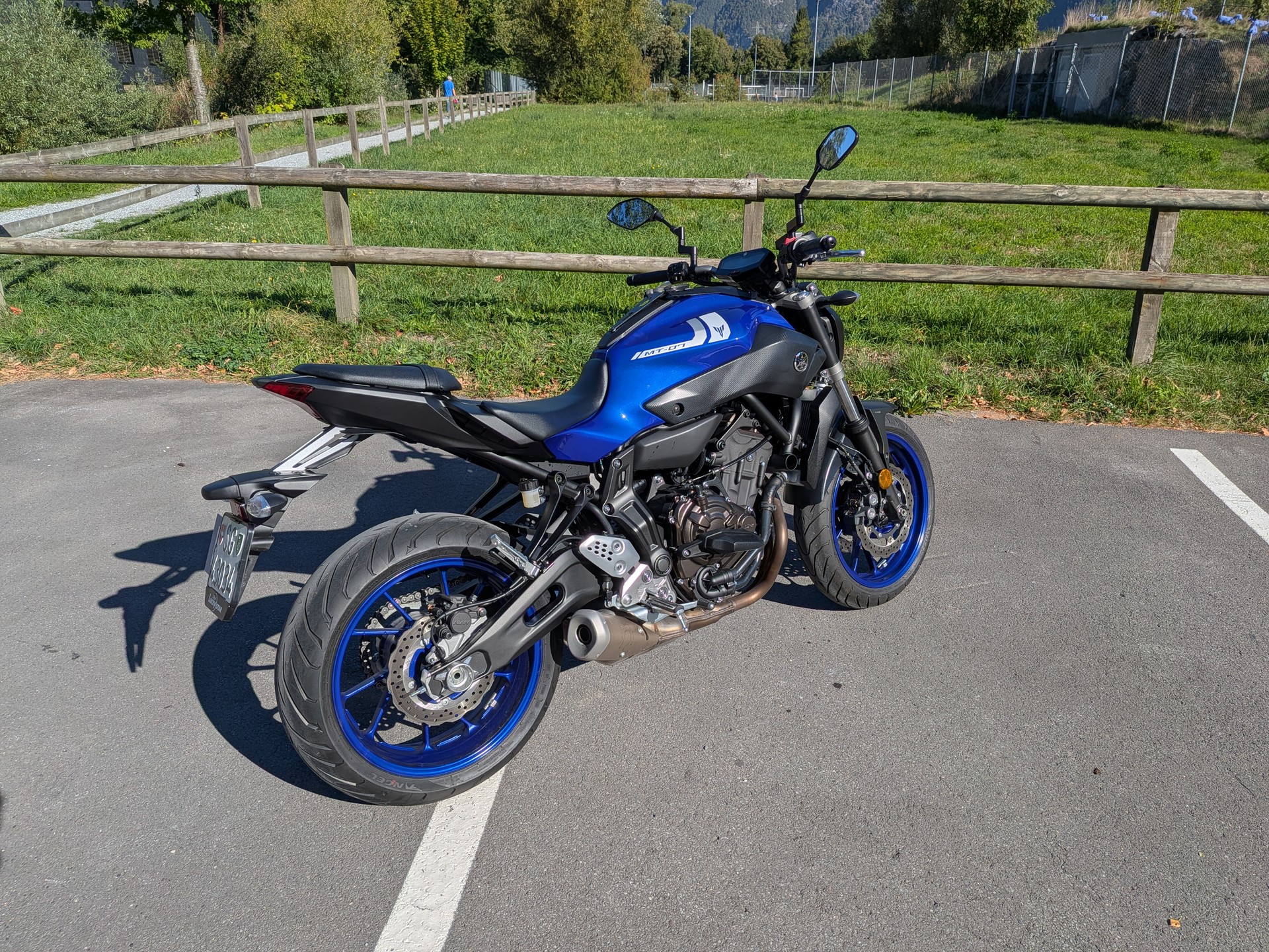 YAMAHA MT-07 ABS-image-3