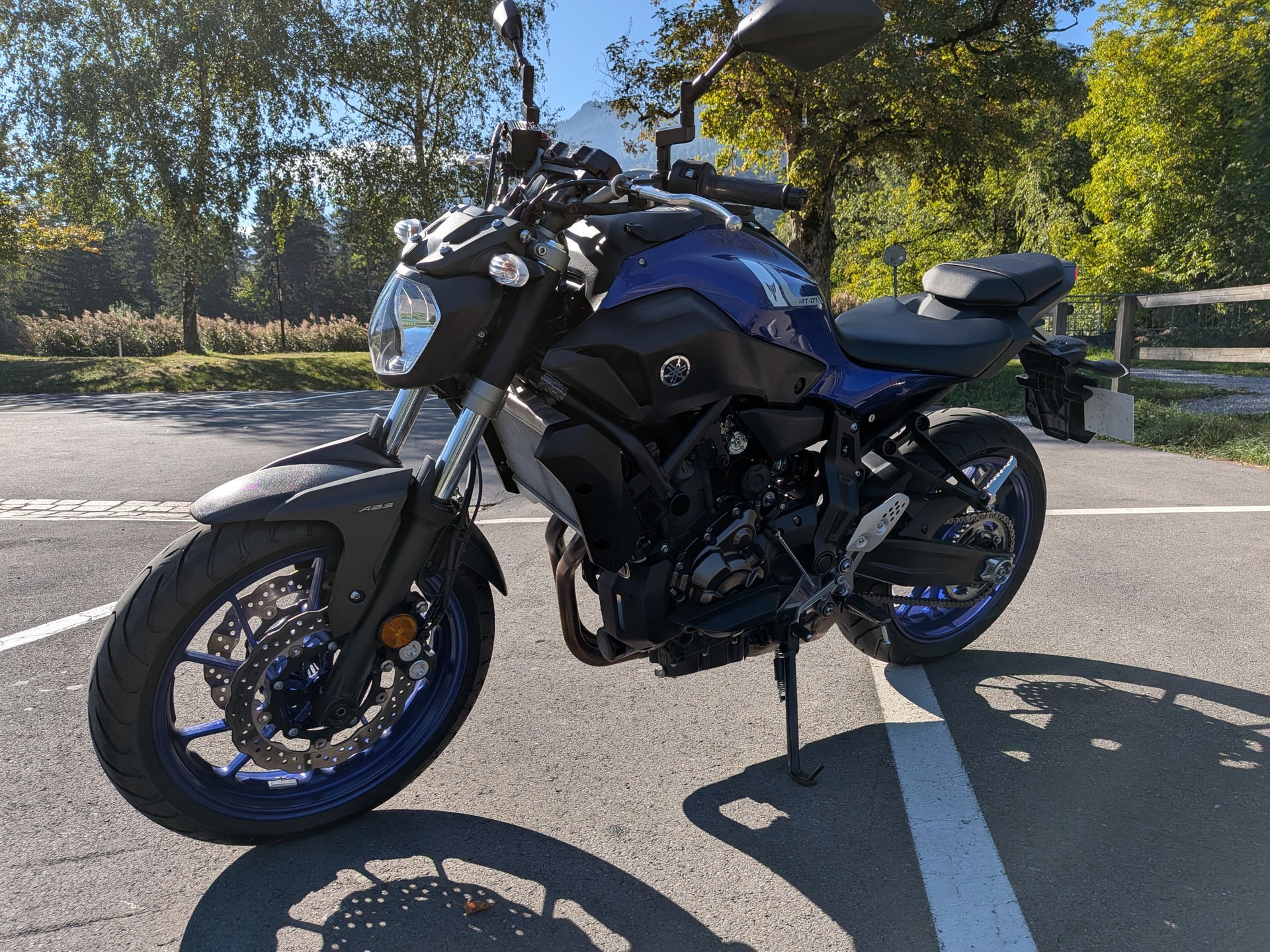 YAMAHA MT-07 ABS-image-5