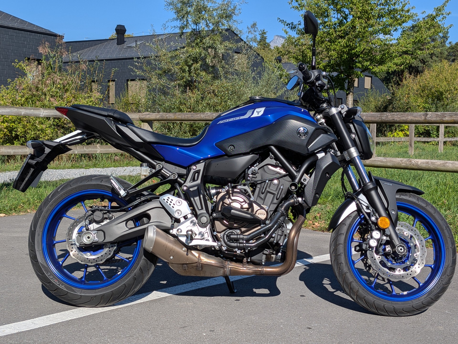 YAMAHA MT-07 ABS-image-8