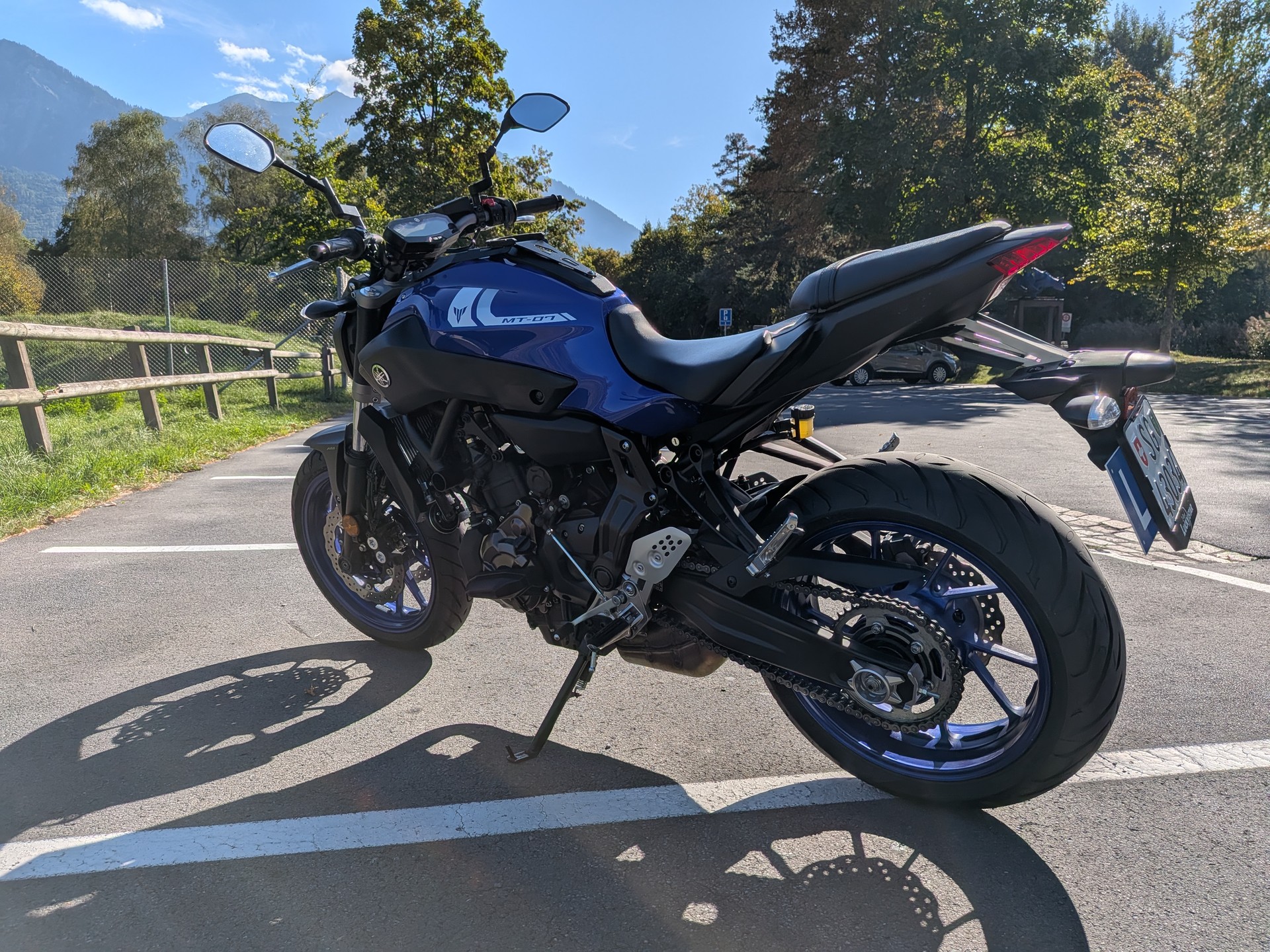 YAMAHA MT-07 ABS-image-6