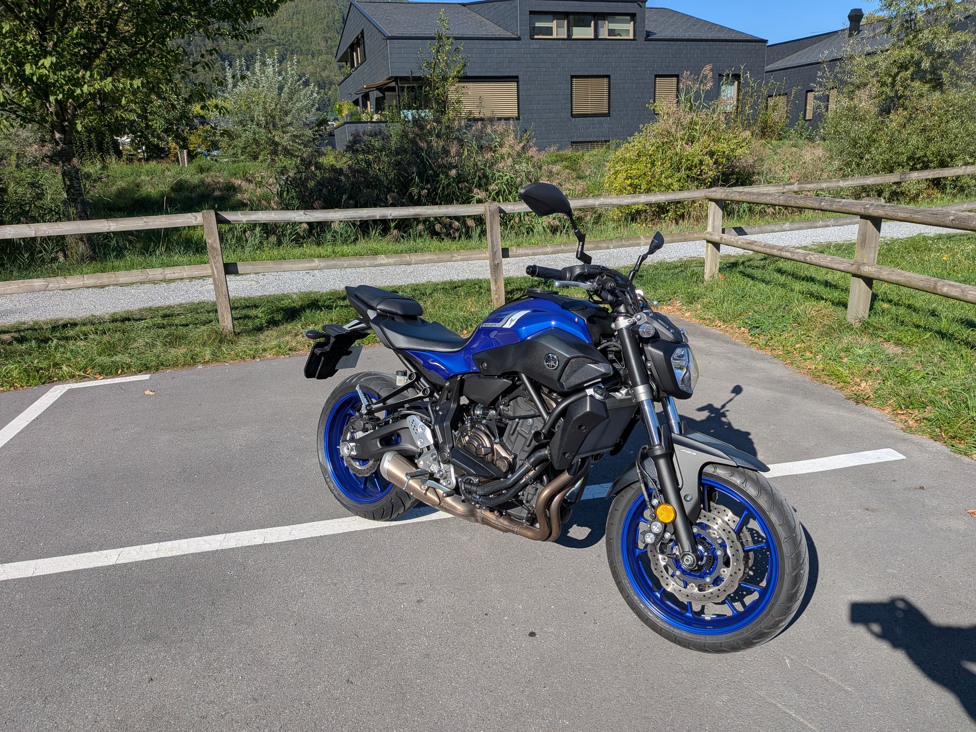 YAMAHA MT-07 ABS-image-4