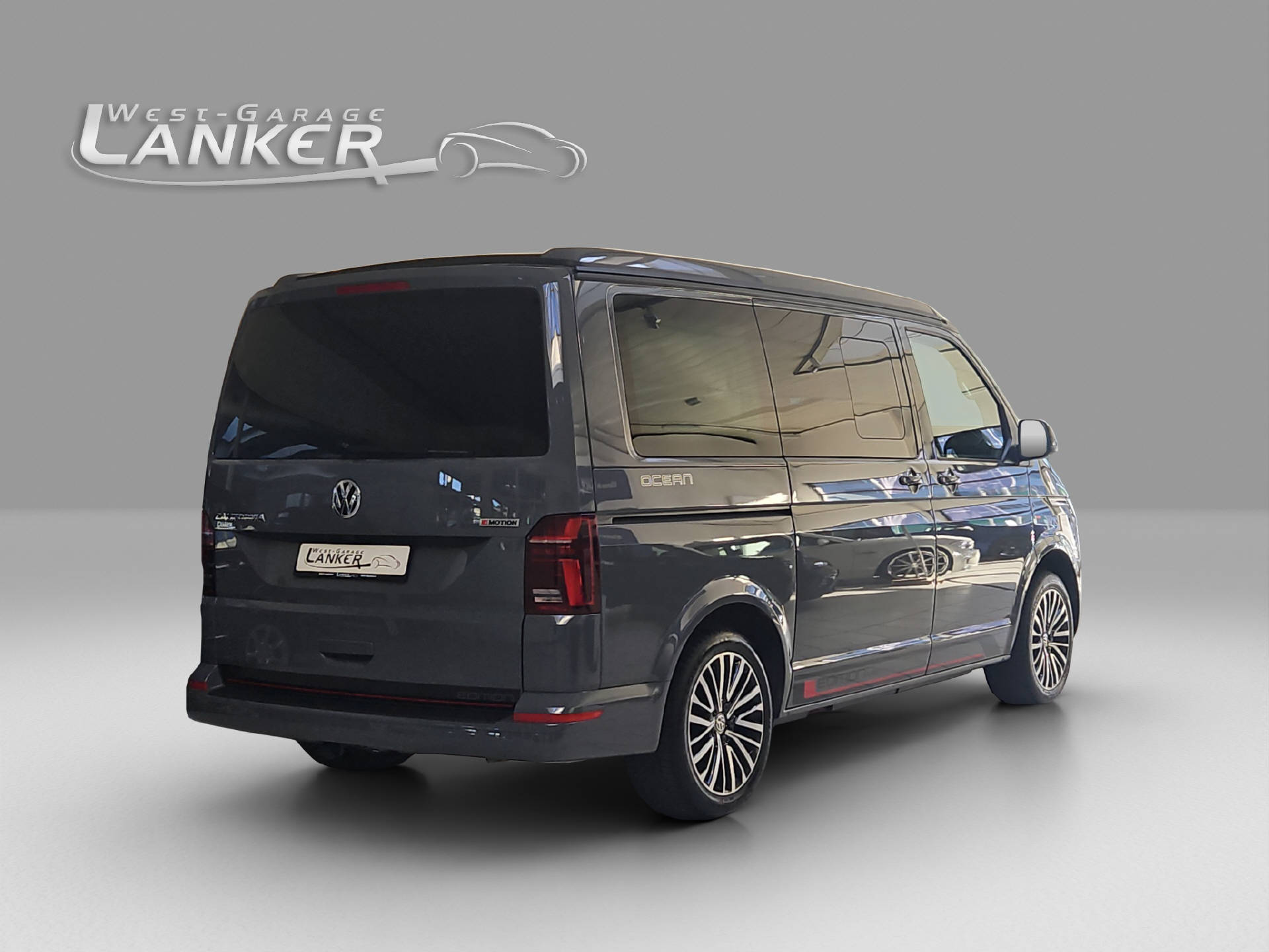 VW T6.1 California 3000 2.0 TDI 204 Ocean Edition Liberty DSG 4m-showroom-element-2