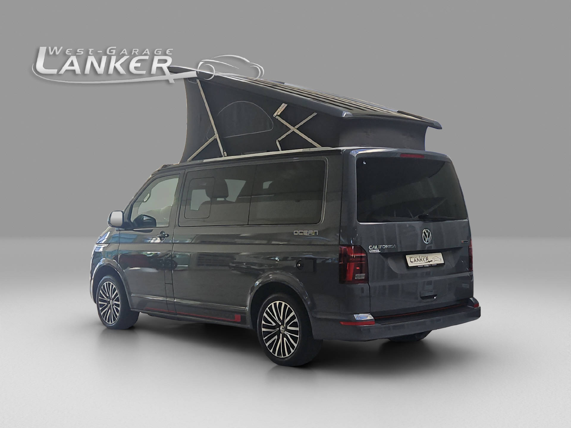 VW T6.1 California 3000 2.0 TDI 204 Ocean Edition Liberty DSG 4m-showroom-element-3