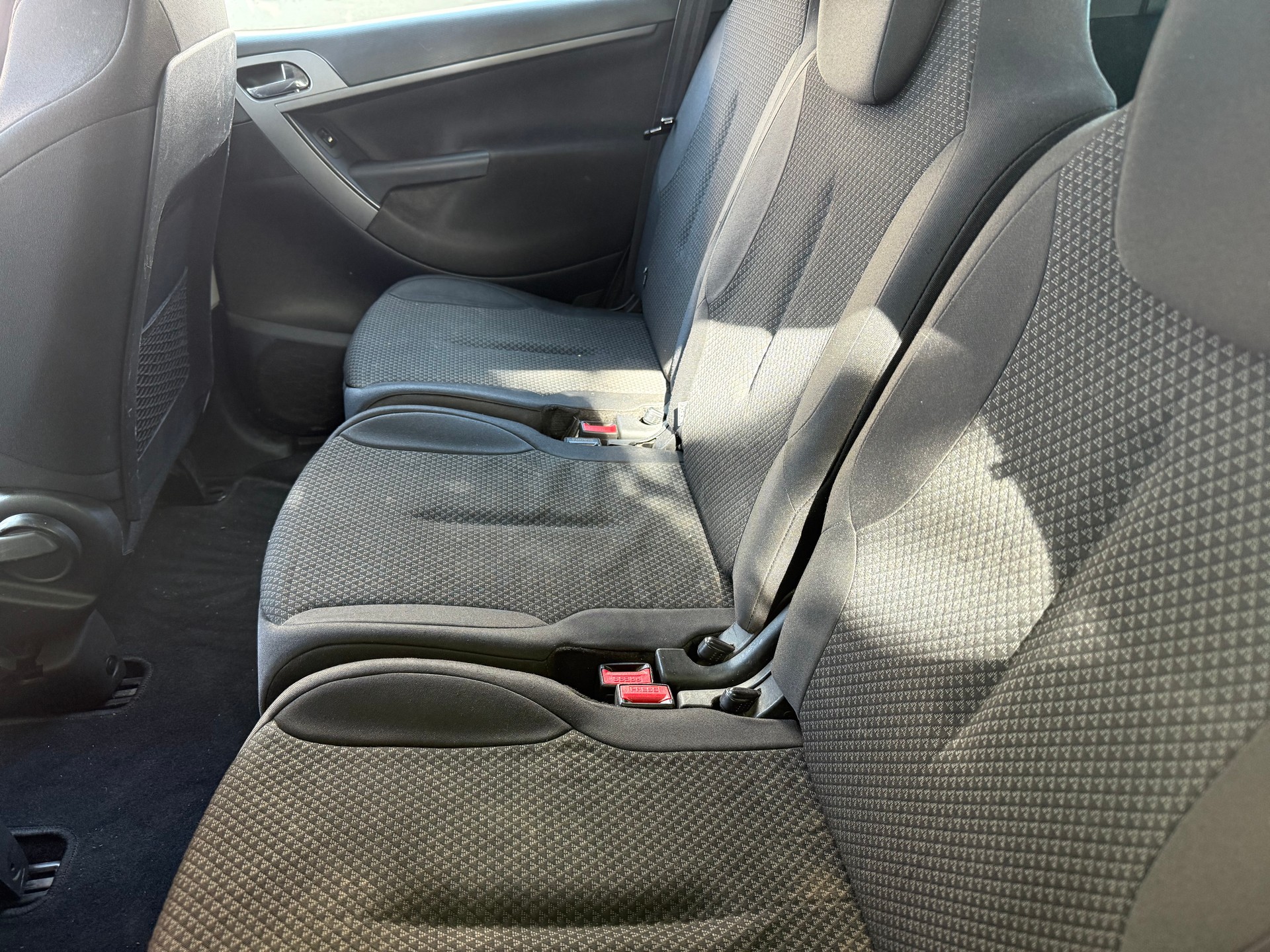 CITROEN C4 PICASSO-image-5