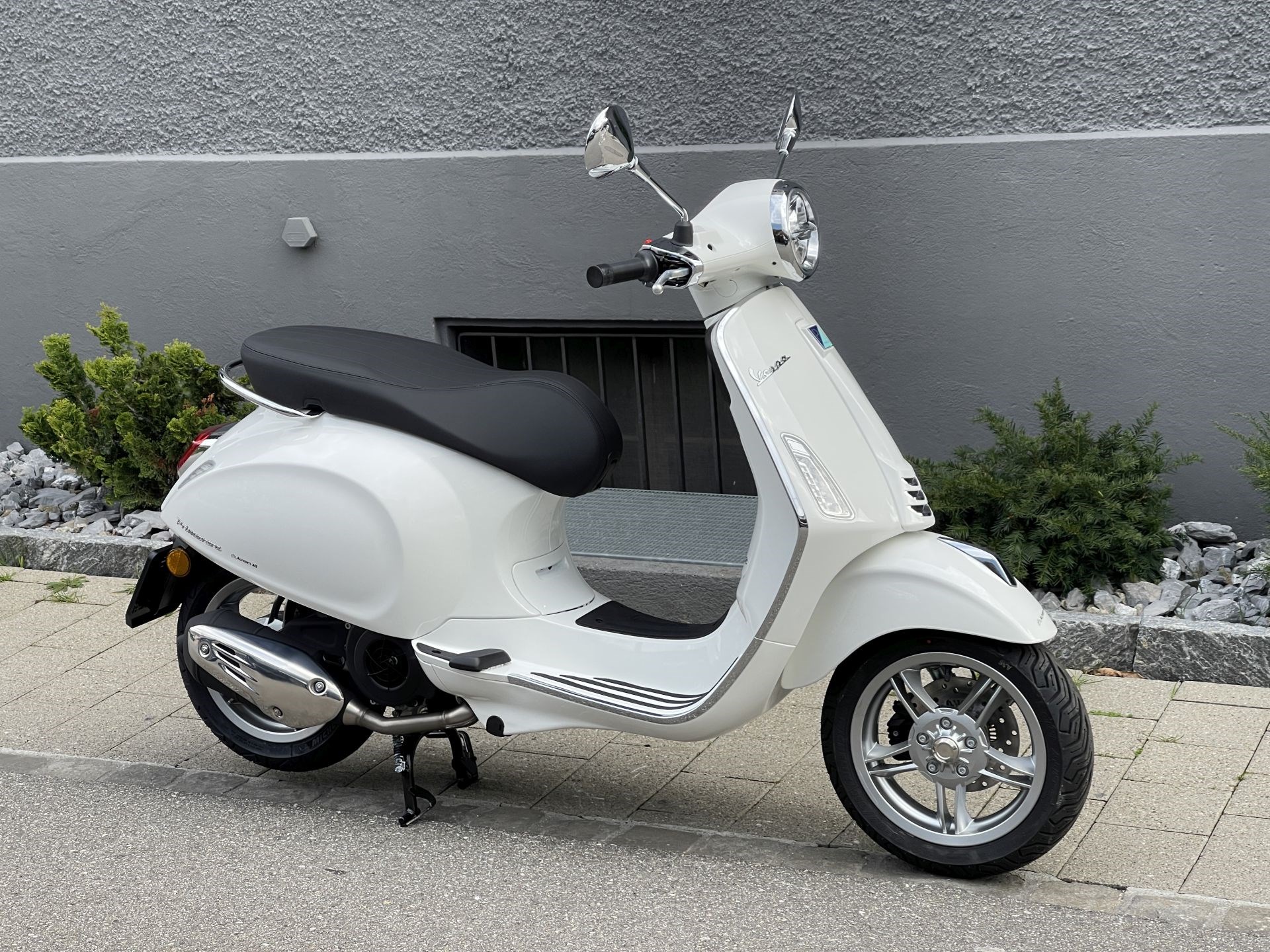 PIAGGIO Vespa Primavera 125 ABS E5+-image-3
