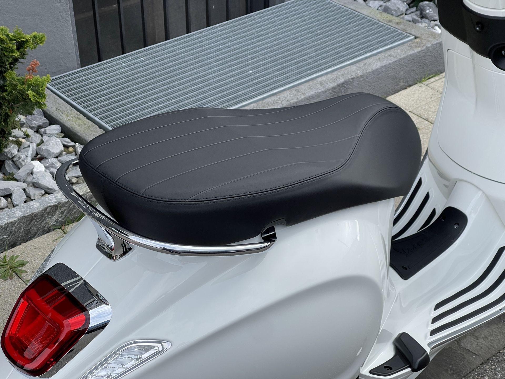 PIAGGIO Vespa Primavera 125 ABS E5+-image-6