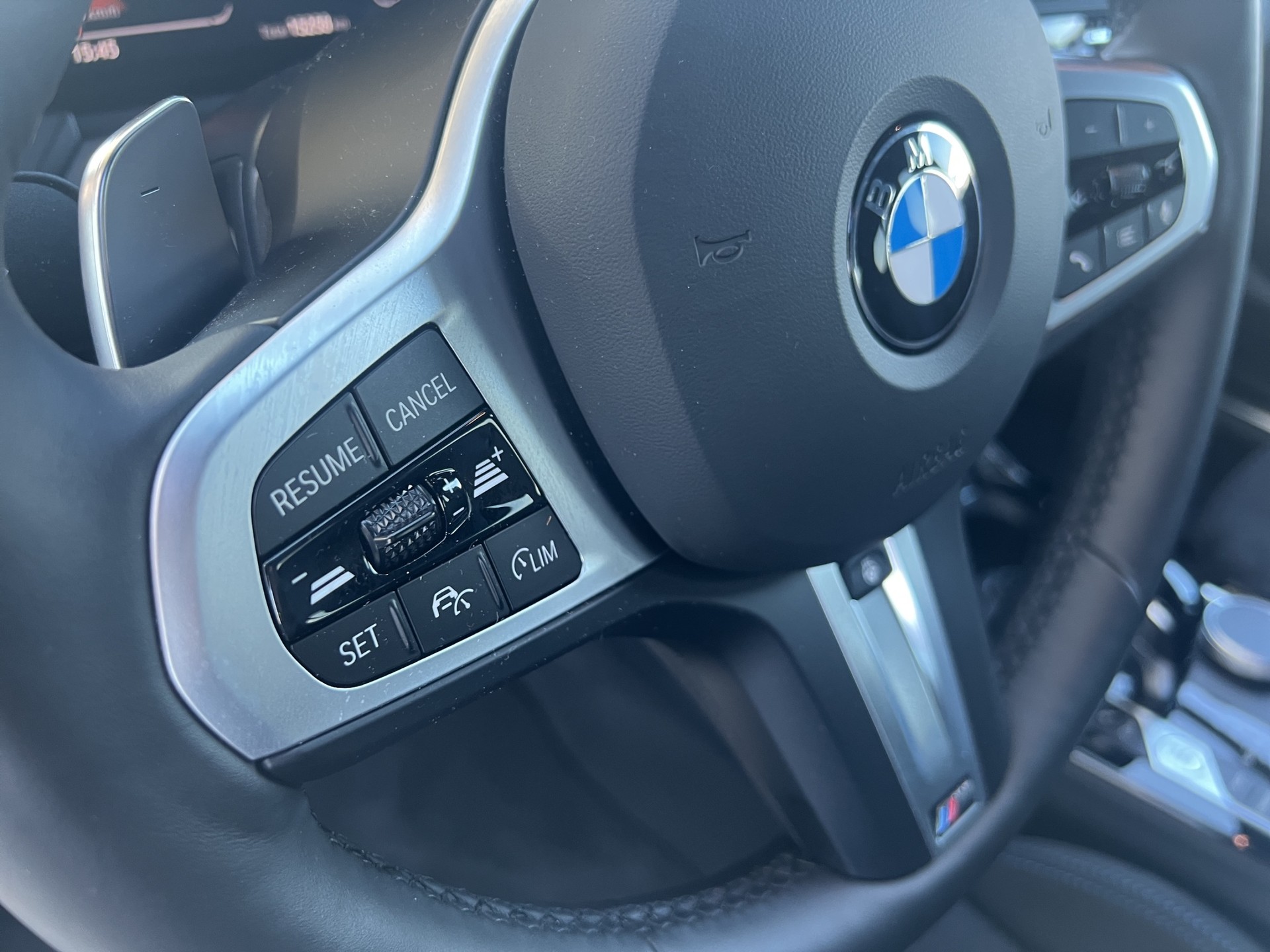 BMW 128ti Steptronic-image-11