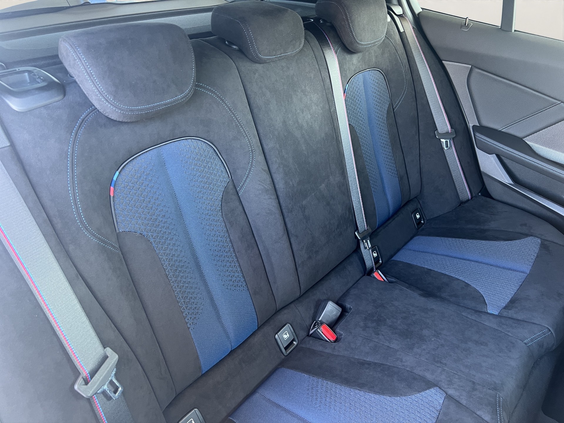 BMW 128ti Steptronic-image-18