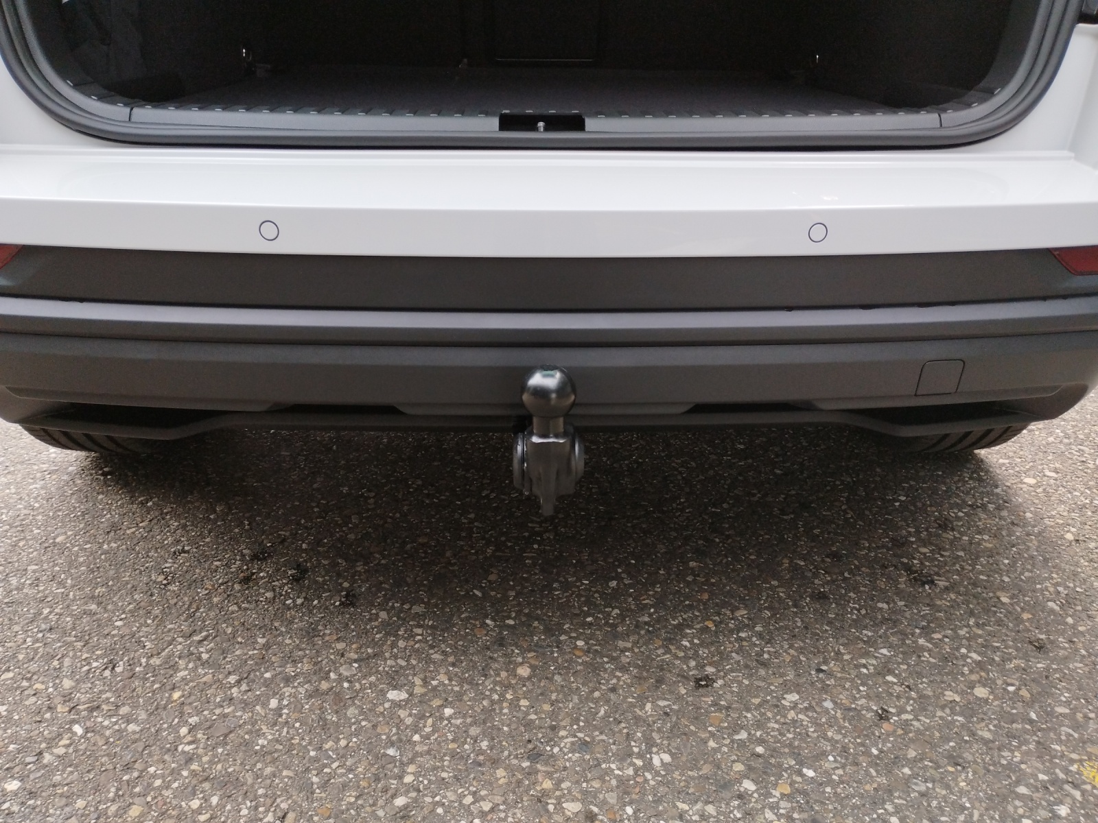 SKODA Karoq 2.0 TDI CR Selection 4x4 DSG-image-15