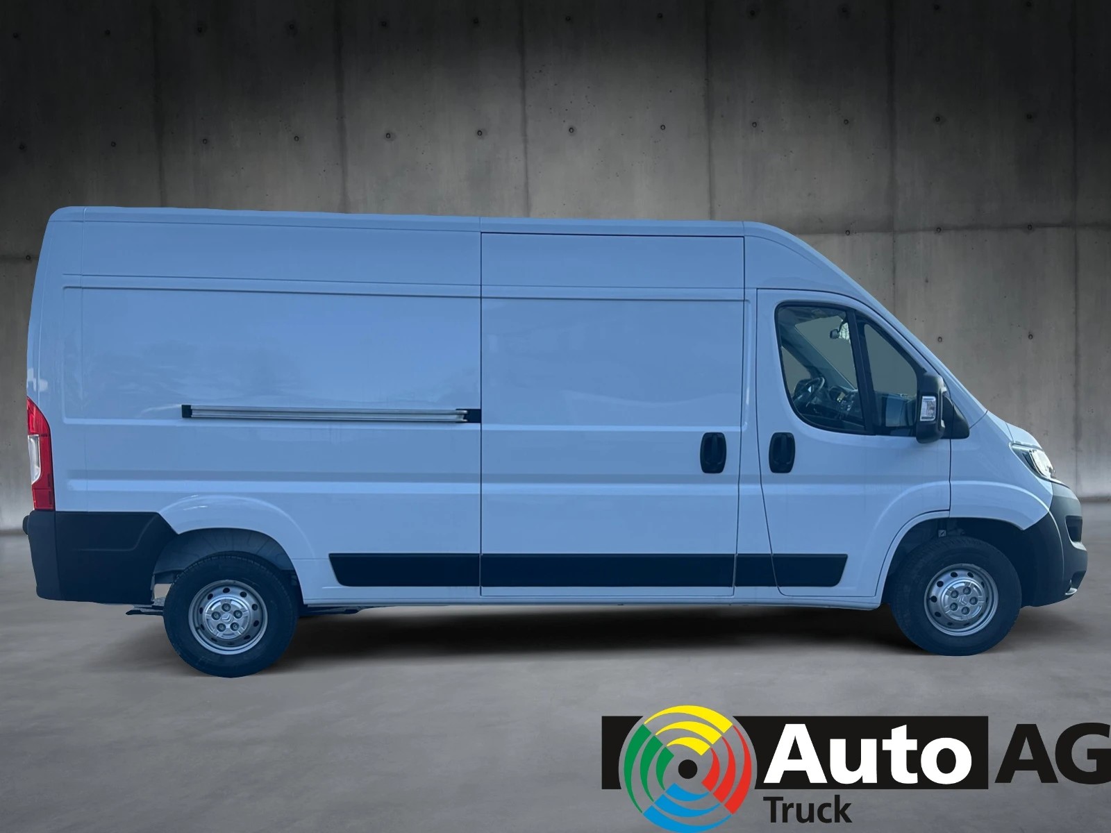 CITROEN Jumper 33 2.2 BlueHDi 140 L3H2-showroom-element-2